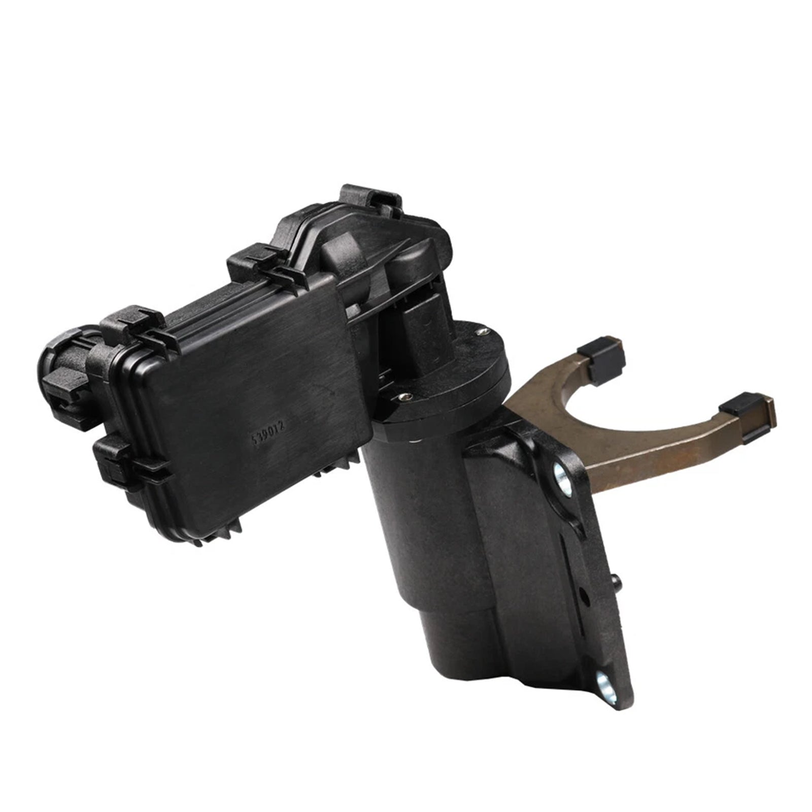 2013-2018 For Dodge Ram 3500 4WD Front Axle Disconnect Actuator Fork 68216944AB
