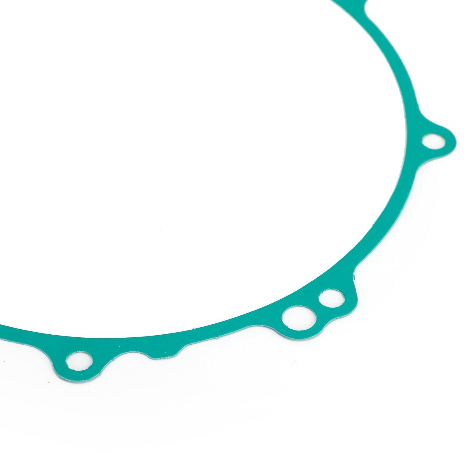 Joint de couverture du stator de moteur 3X 3X pour Honda VFR800 Fi Interceptor 800 1998-2001