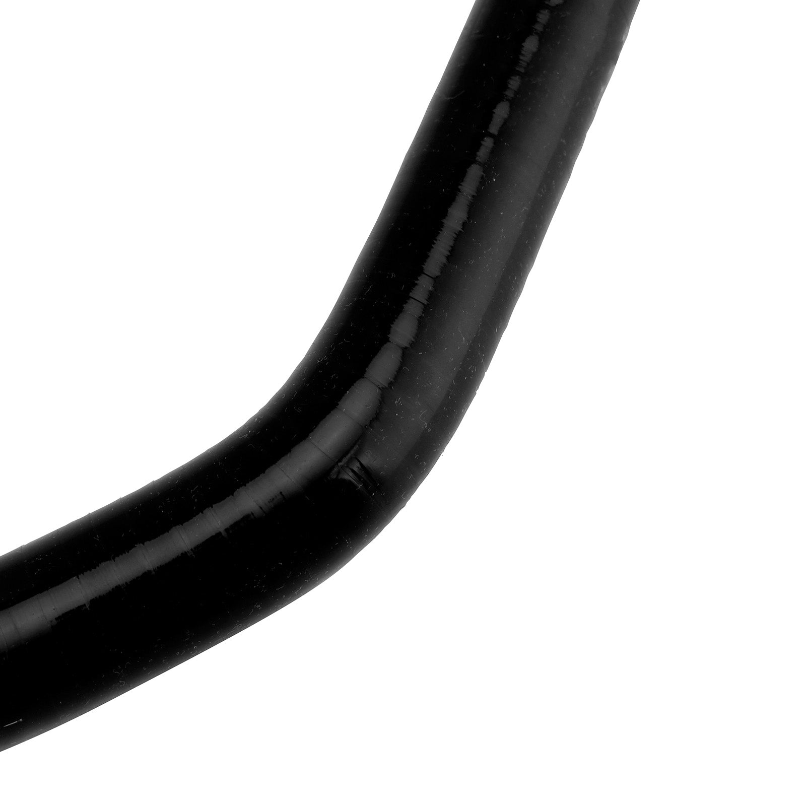 Silicone Radiator coolant Hose kit Fit For Honda CRF450R RX RWE 21-25