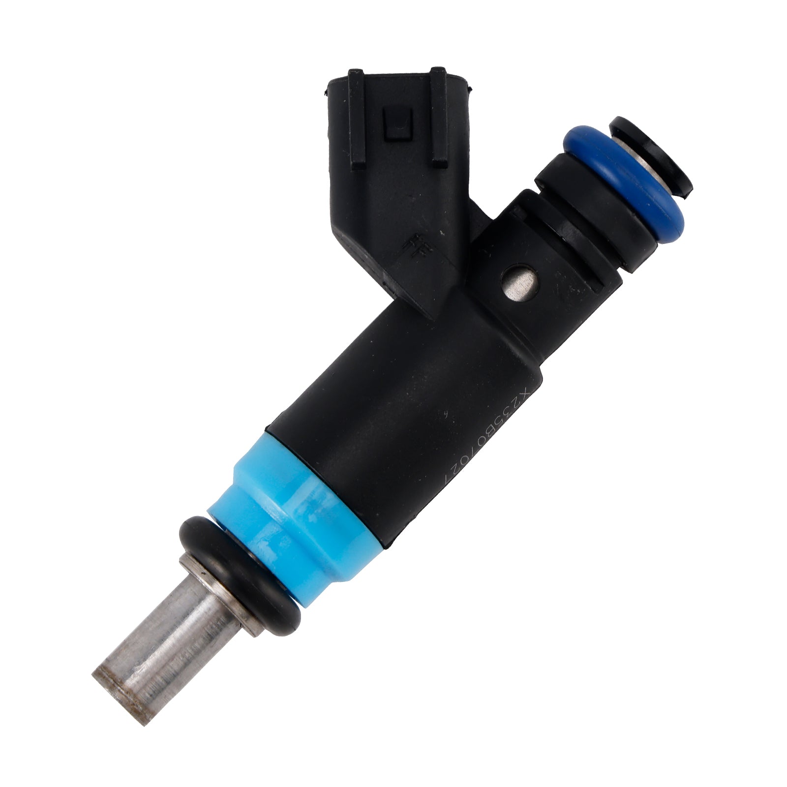 1 inyector de combustible 05038337AB compatible con Dodge Charger Fit Grand Cherokee 2012-2021