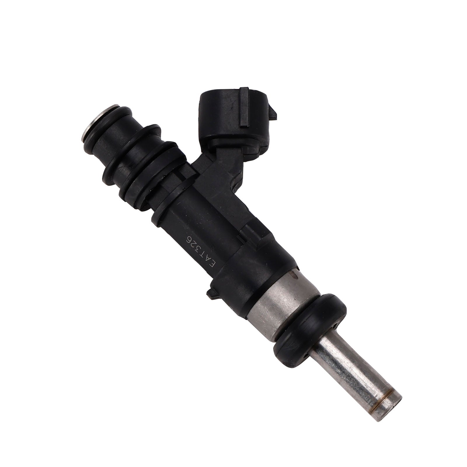 15710-89L00 Fuel Injectors 15710-50M00 For Suzuki Outboard 15HP 9.9HP 20HP