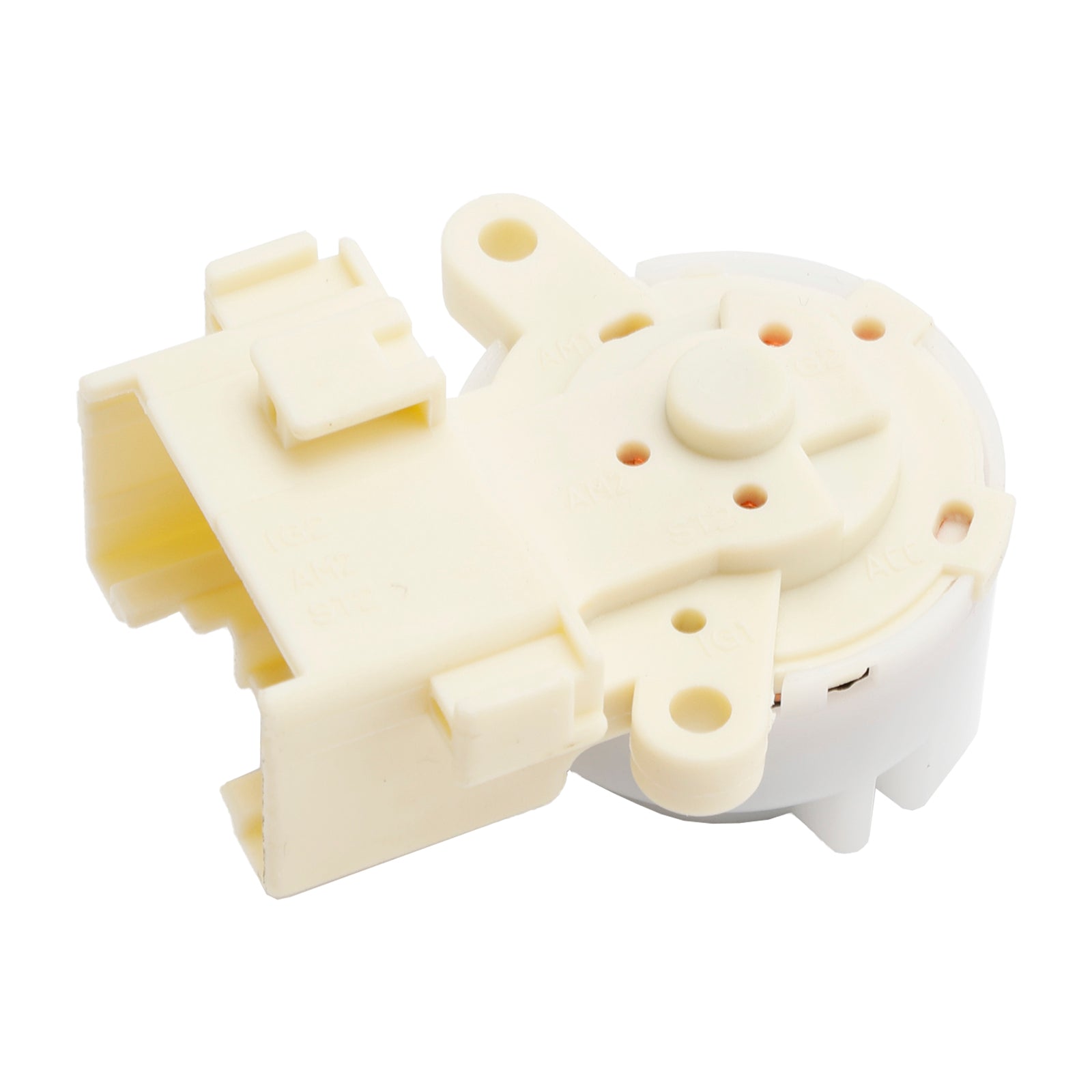 Spínač zapaľovania pre Toyota Corolla Matrix RAV4 84450-12200 Sienna Tundra Venza