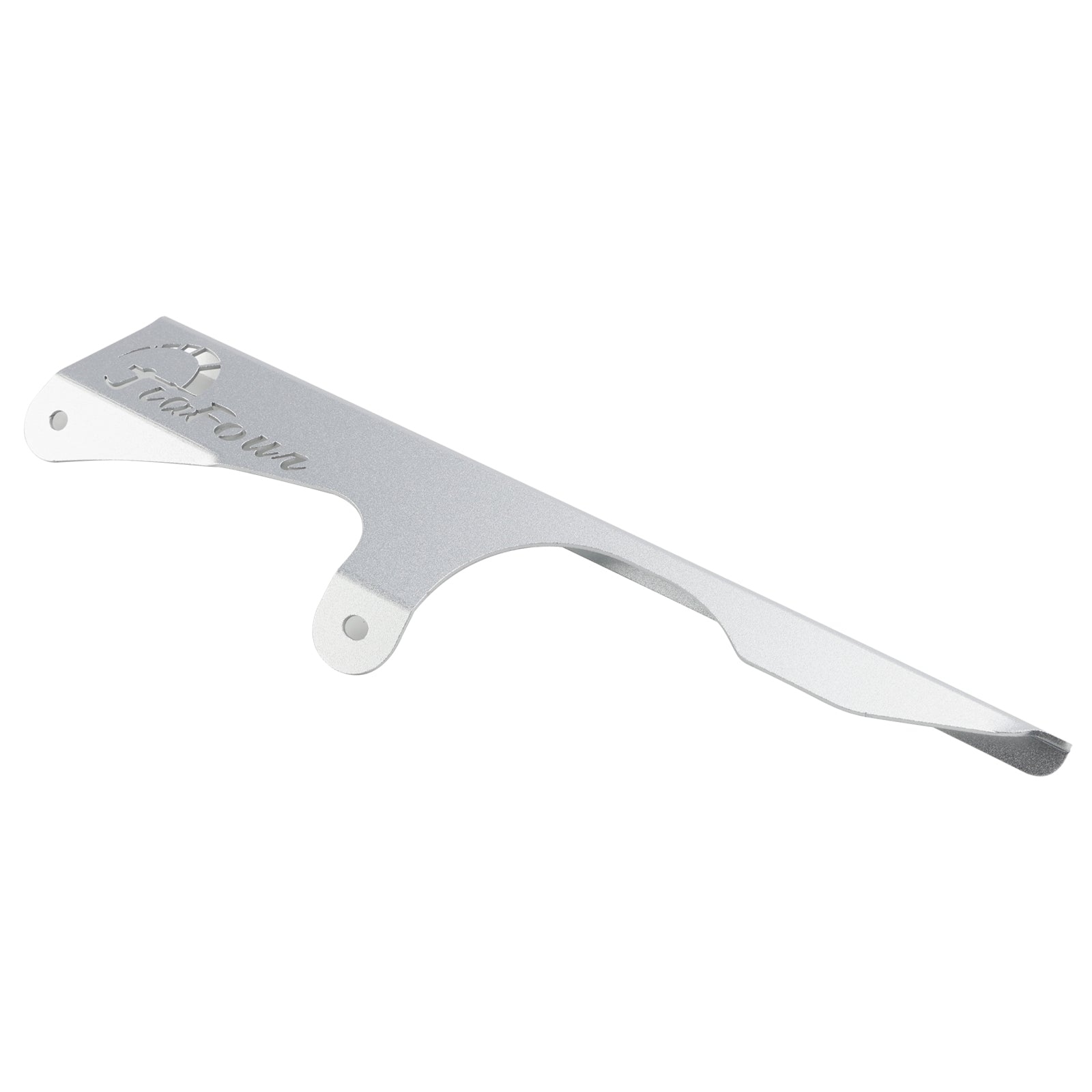 2018-2024 HONDA Monkey 125 achtertandwiel kettingbeschermer