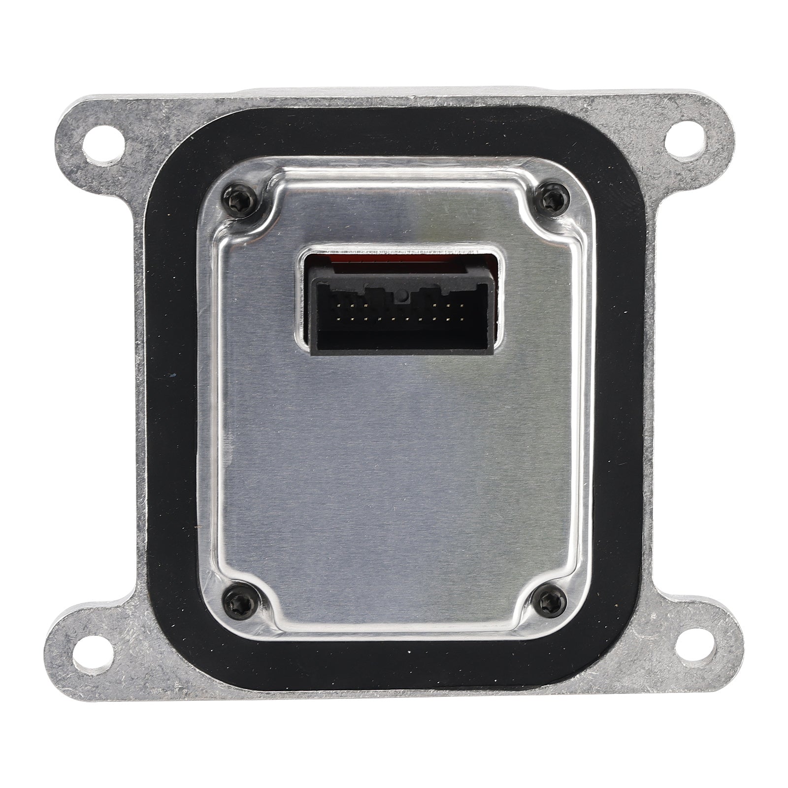 2016-2019 Ford Explorer LED-strålkastarmodul Styrenhet FB5313B626C