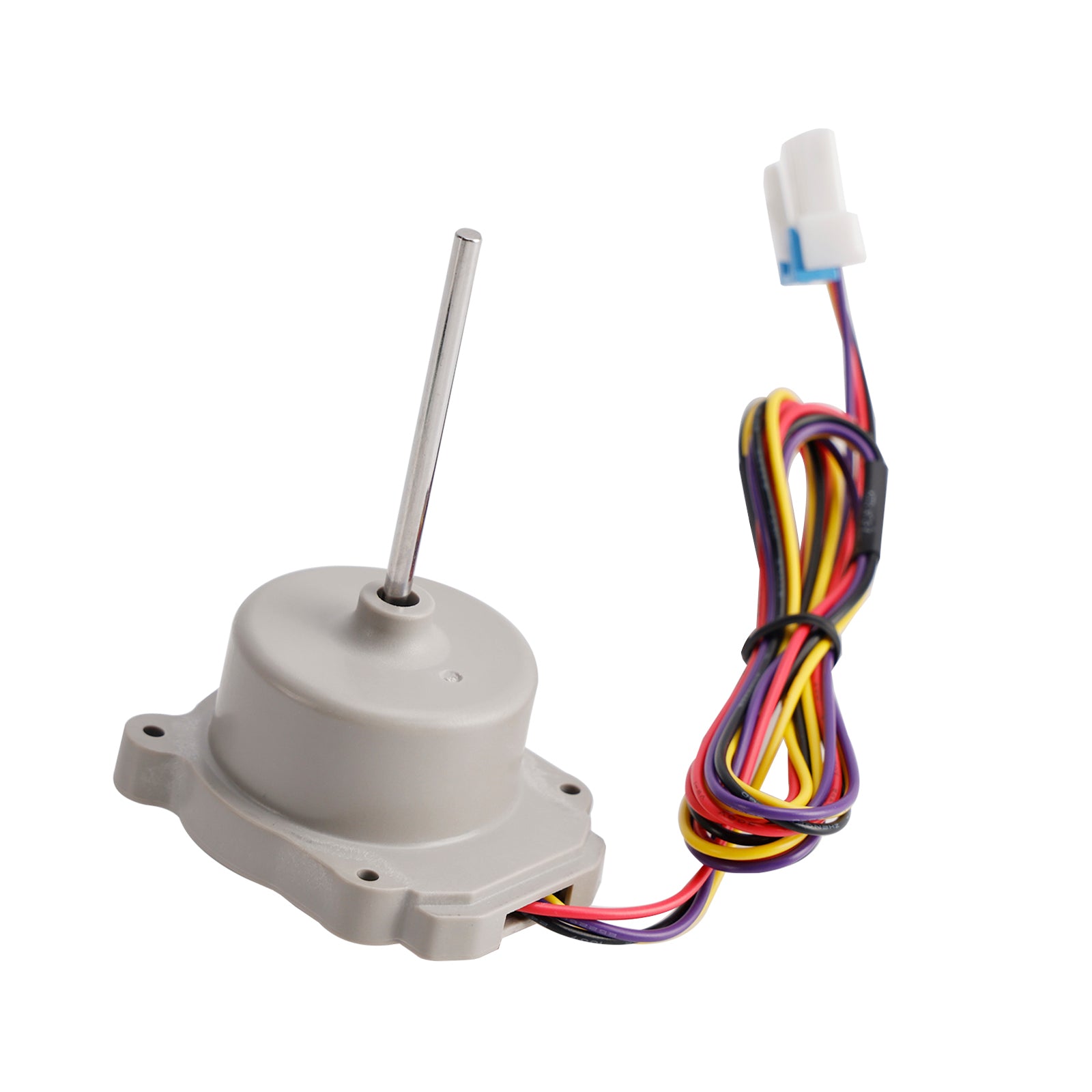 Acessórios para substituição do motor do evaporador da geladeira para LG EAU65058313