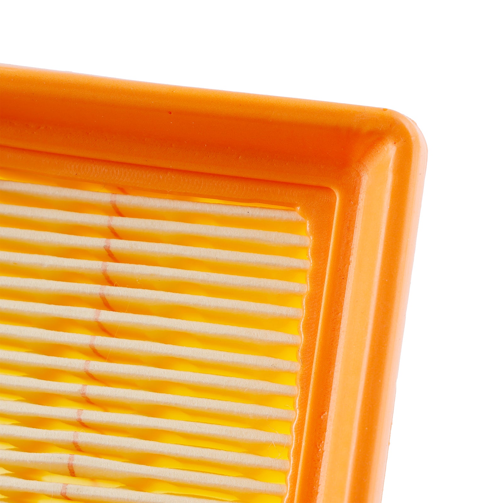 Luchtfilterreiniger voor BMW K 1200 GT K1200 K 1200 RSK 1200 S (2004 - 2008)