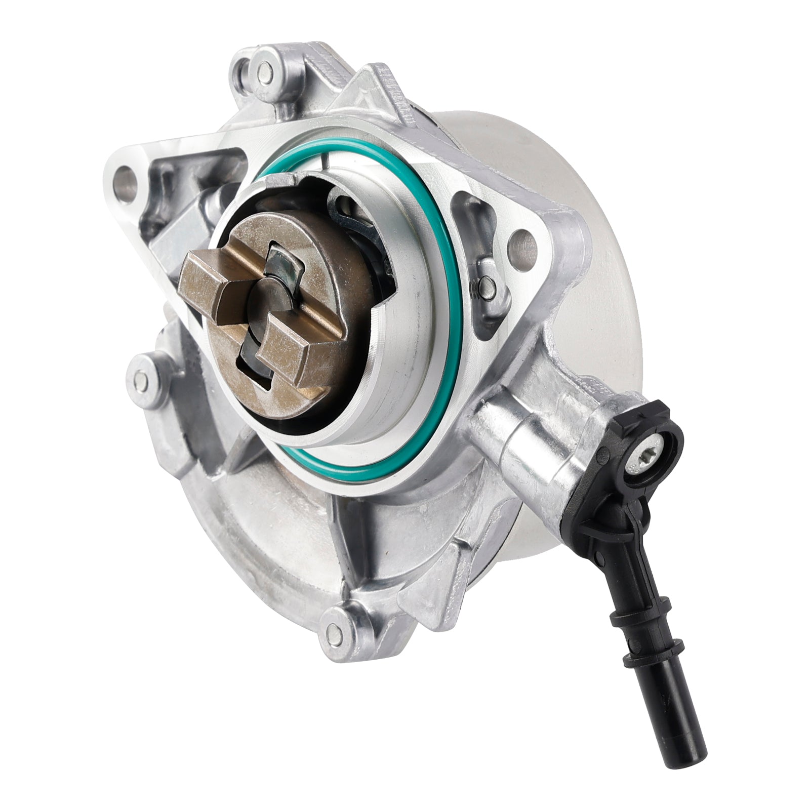 2008 onwards Citroen C4 1.6 VTi Brake Vacuum Pump 11667570813 4565.77