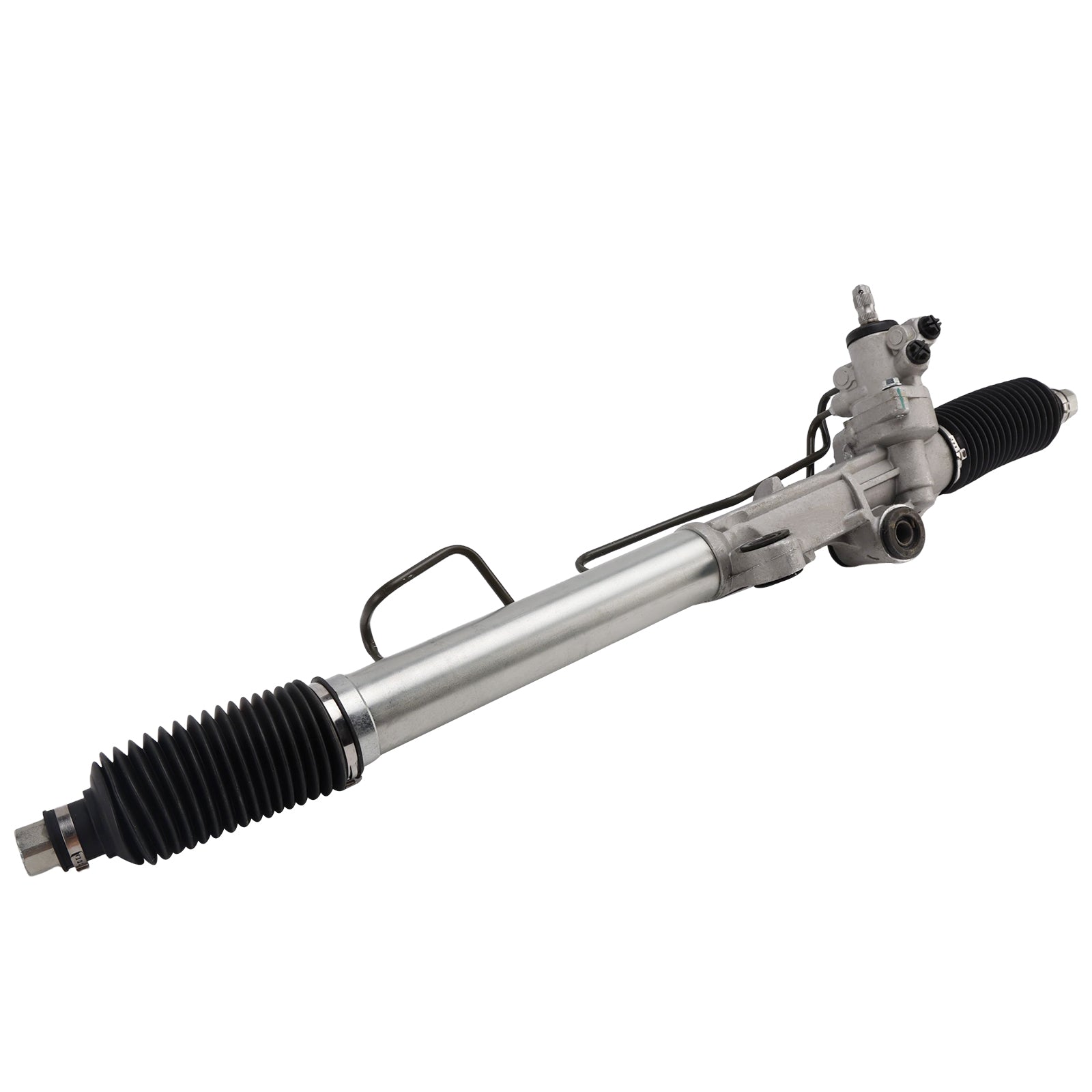 Hydraulisk servostyrningsutrustning 44200-60022 för Toyota Land Cruiser 90 1996-2002