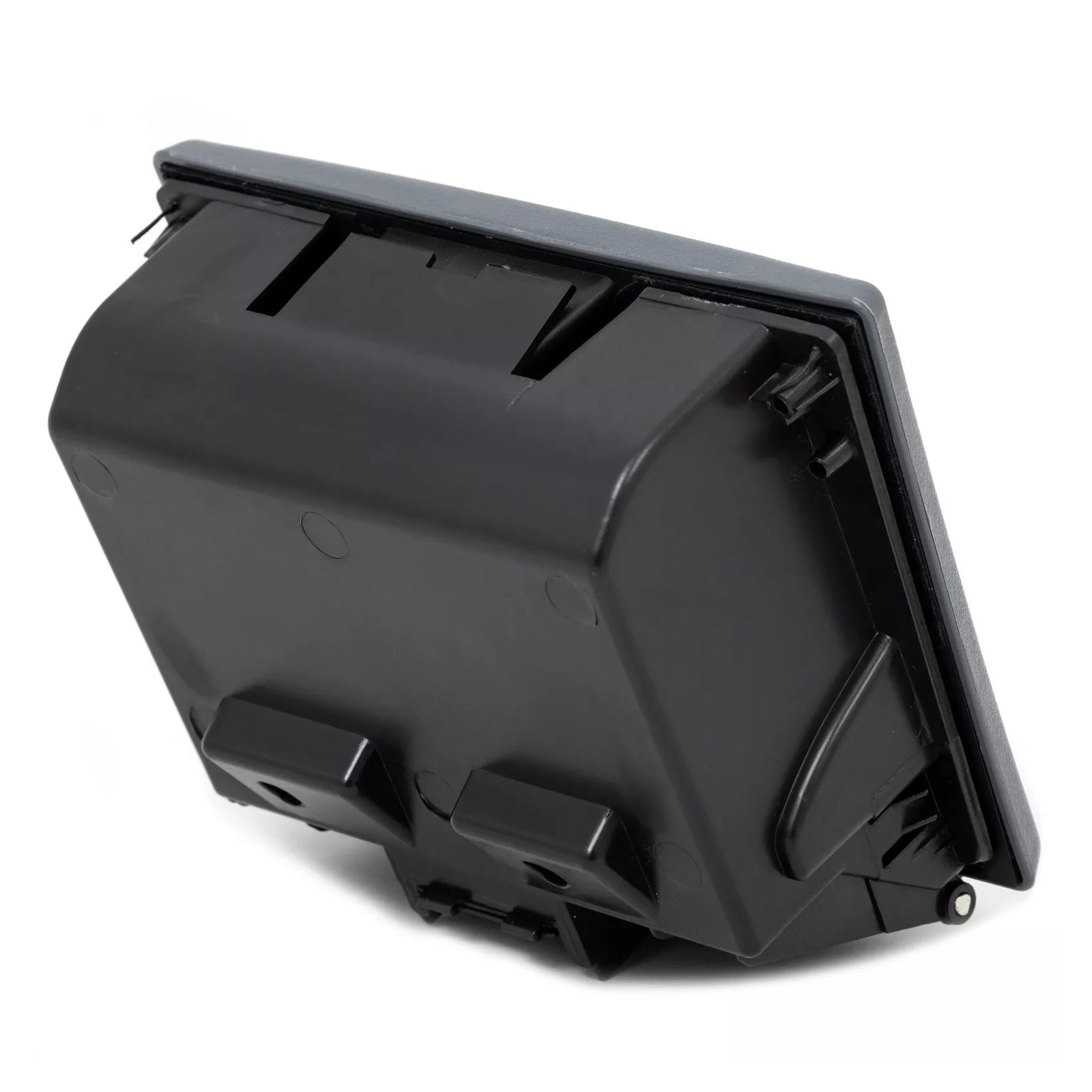 2008-2016 Ford F-250 SD, F-350 SD, F-450 SD, F-550 SD Portavasos para tablero de instrumentos BC3Z2513562AC