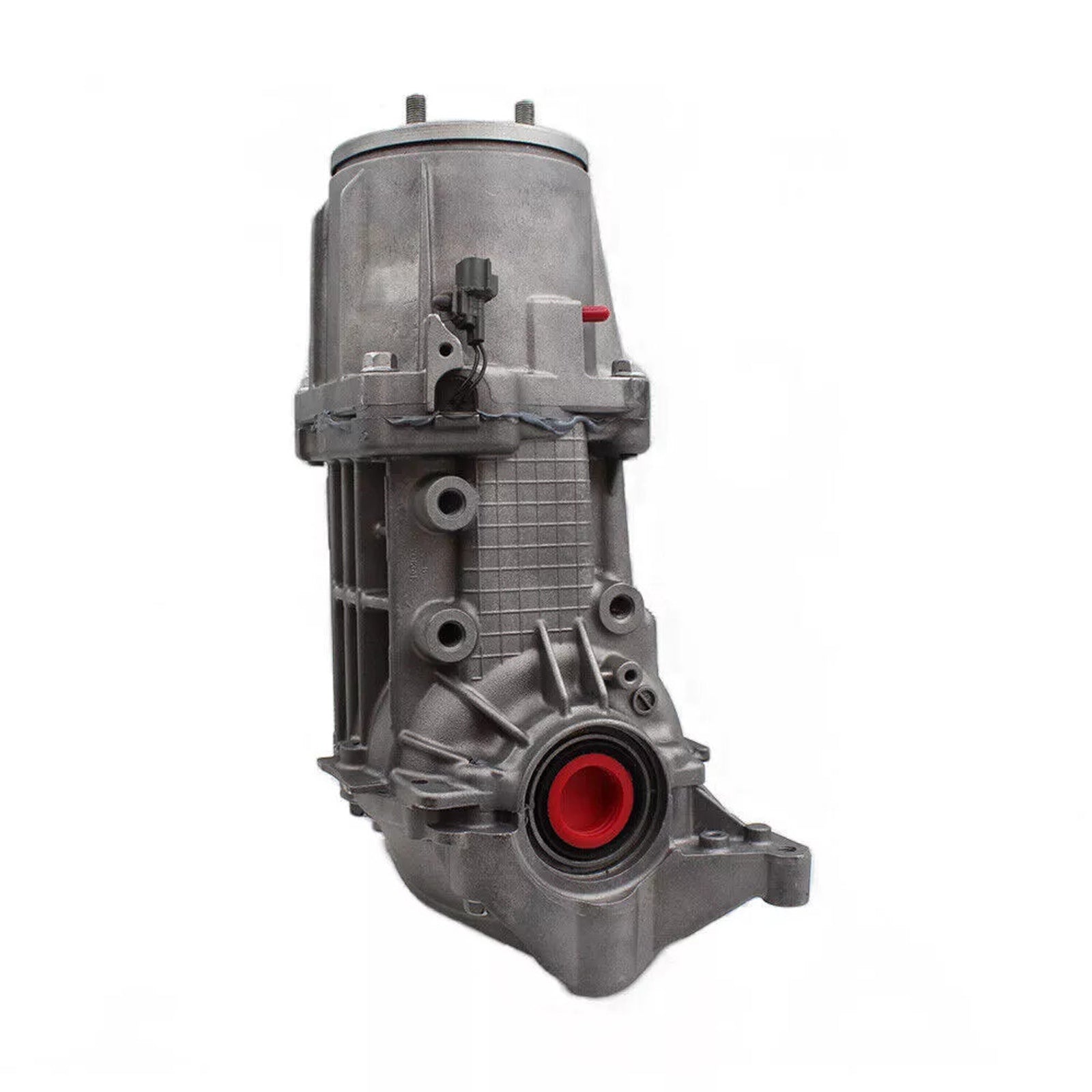 2007-2017 JEEP PATRIO