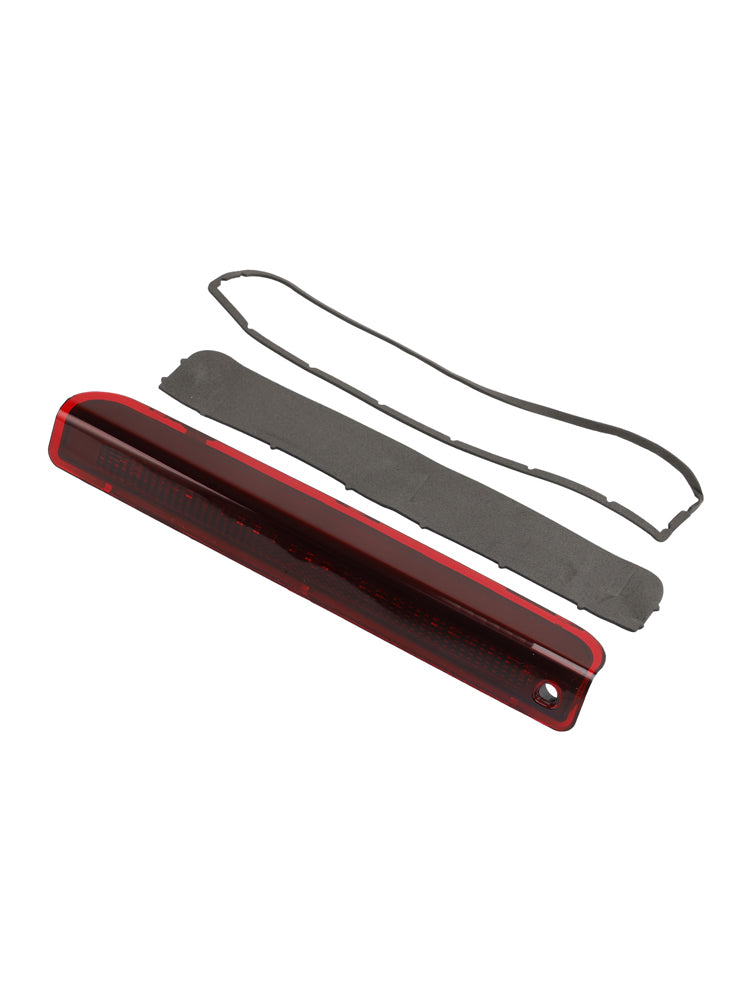 Troisième Feu Stop LED Rouge Pour Renault Megane MK III Hatchback 2008-2016 - Réf 265900006R