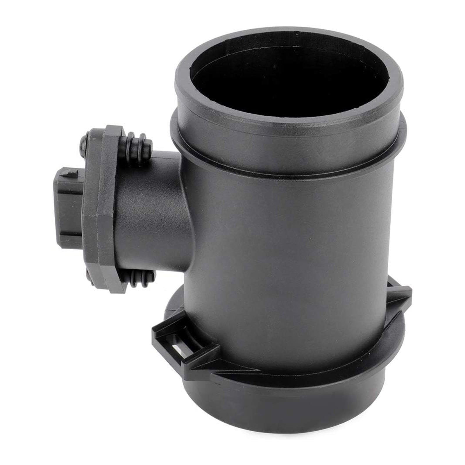 Sensor do medidor de fluxo de ar em massa para VW Golf III Corrado VR6 0280217504