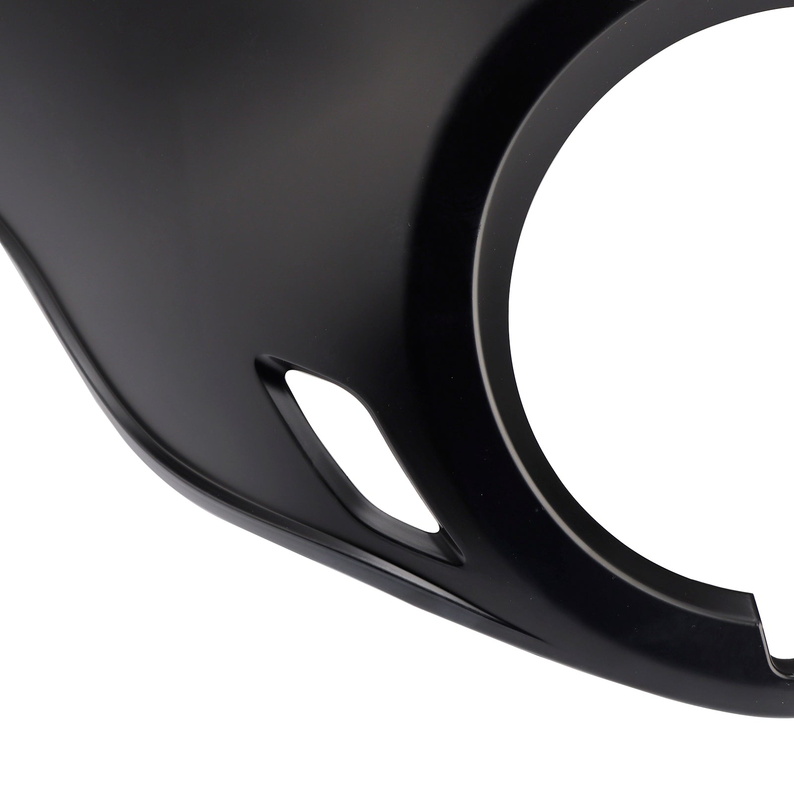 Windshield WindScreen Headlight Fairing fit for HONDA CM300 CM500 2021-2024