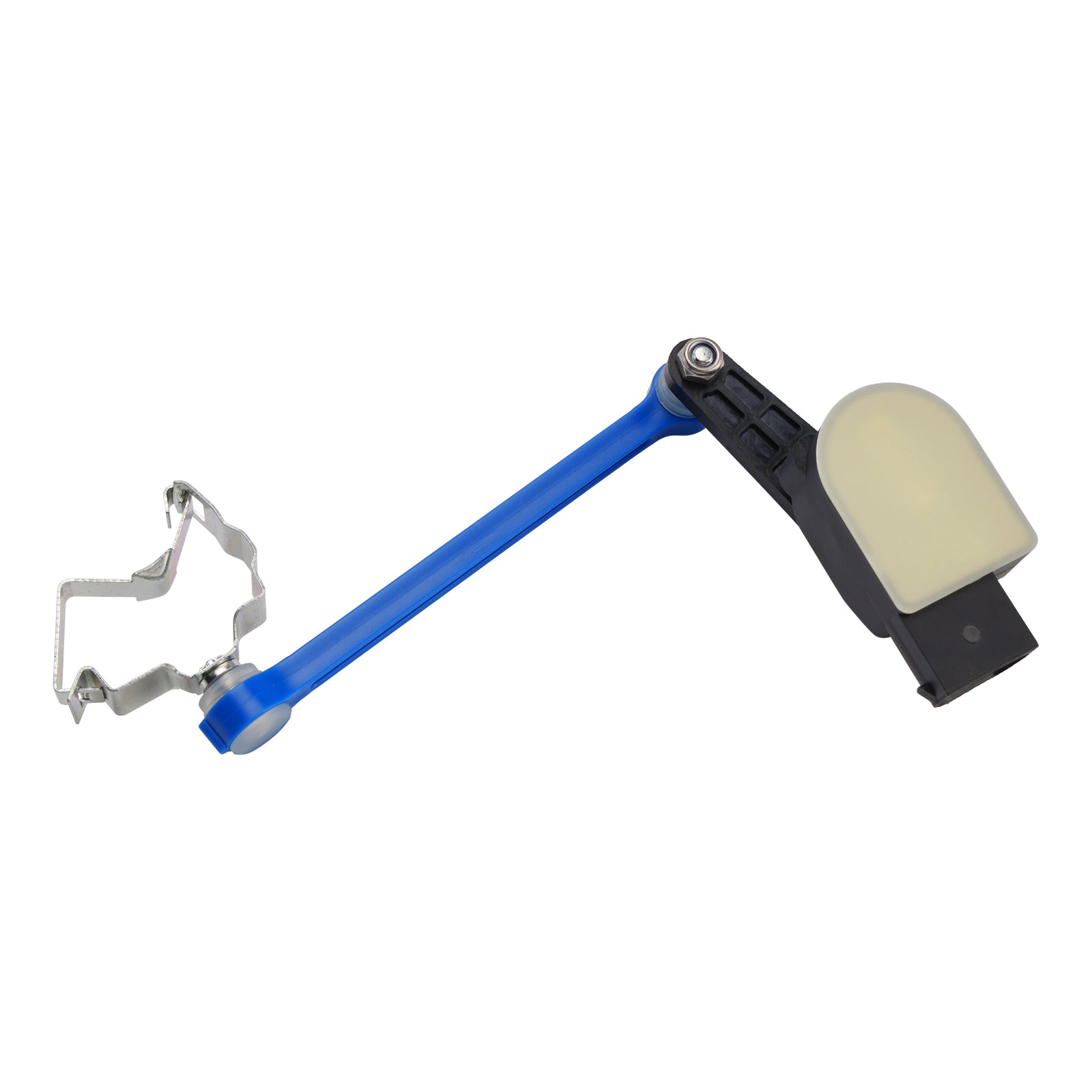 Capteur de niveau de hauteur avant droit 4Z7941286C pour Audi A6 C5 Allroad Quattro 00-05