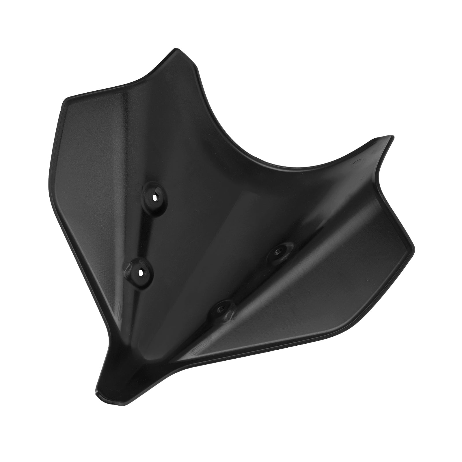 2022-2024 YAMAHA MT-10 / MT-10 SP ABS Motorcycle Windshield WindScreen