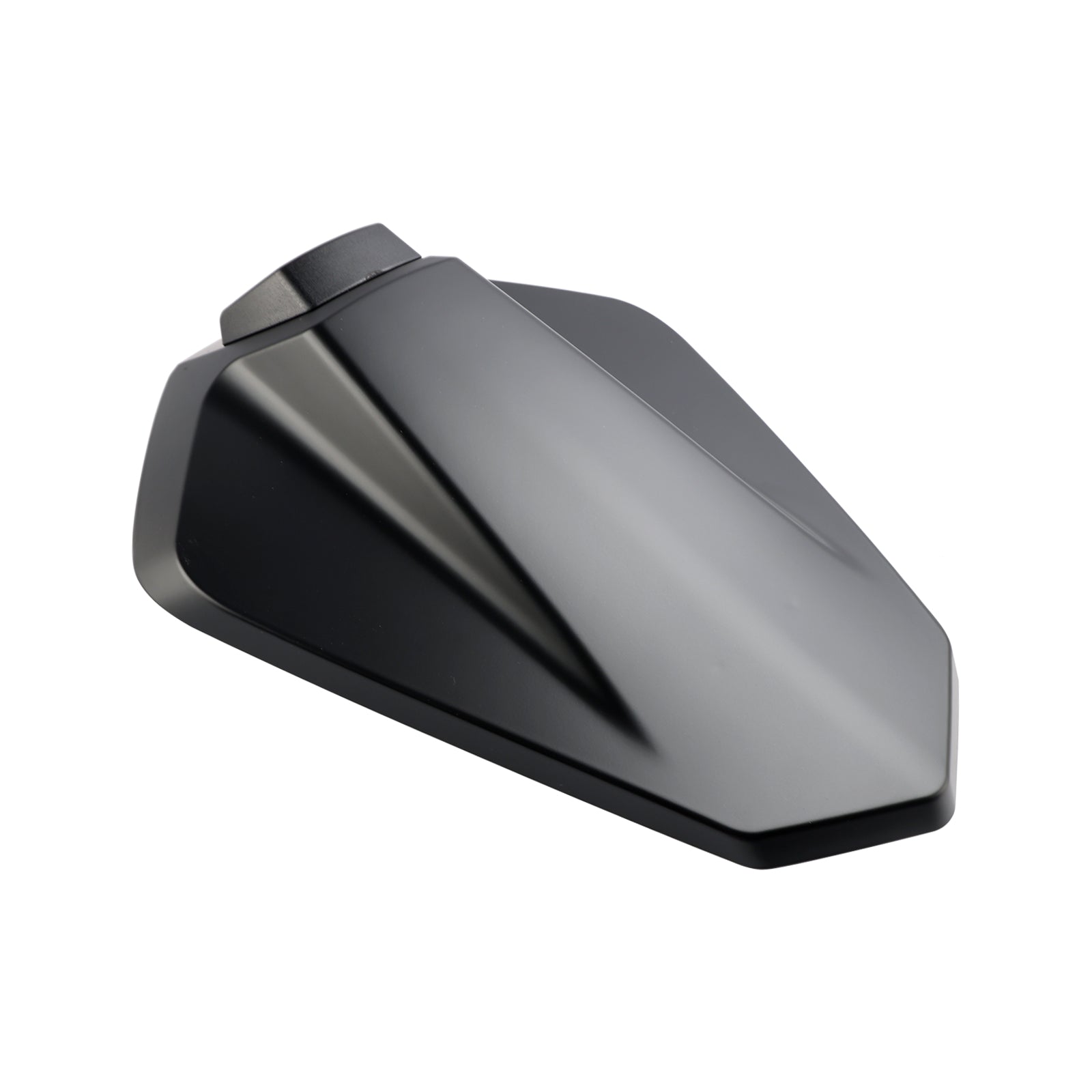 2017-2024 125 250 390 haler baksete deksel Fairing Cowl