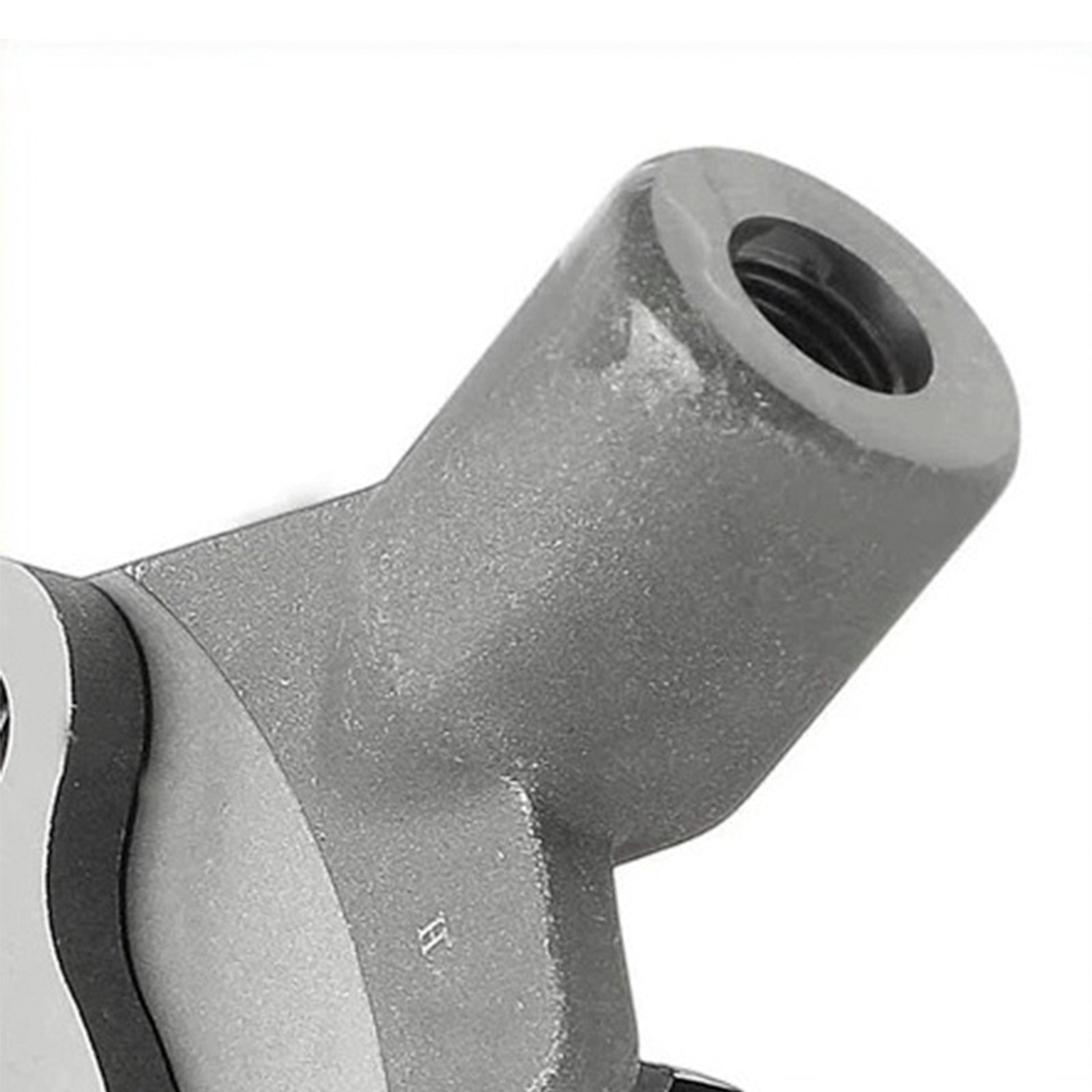 Clutch Slave Cylinder for Mitsubishi Canter ME539936 ME538975 ME523209 ME540228