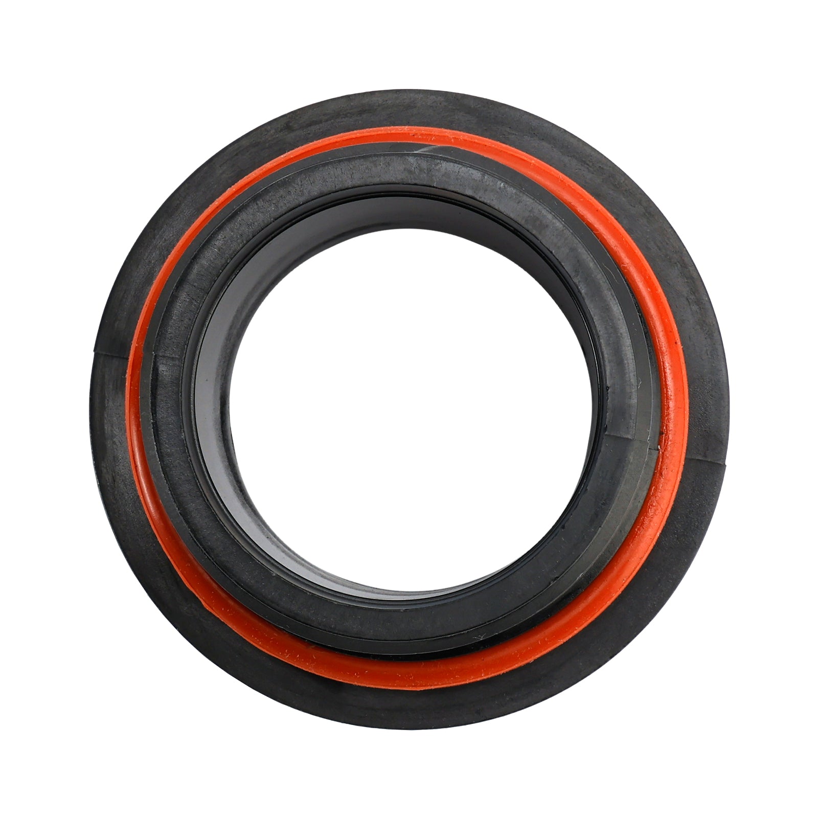 DEX2420F BottleHead Montering erstatning for utvalgte Hayward -filtre