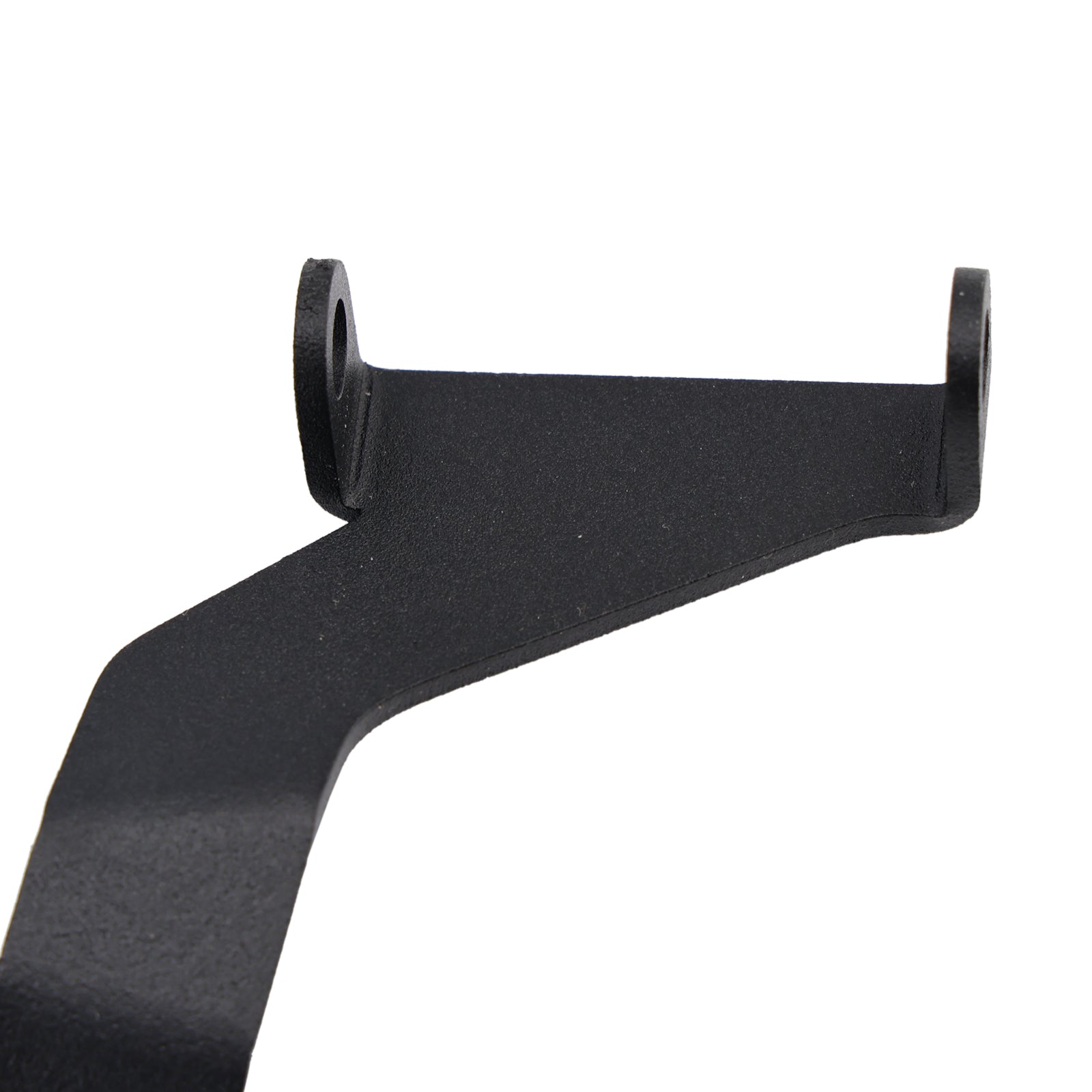 2023-2024 Honda CB750 Hornet voorsnavelverlenging neus ondervleugel