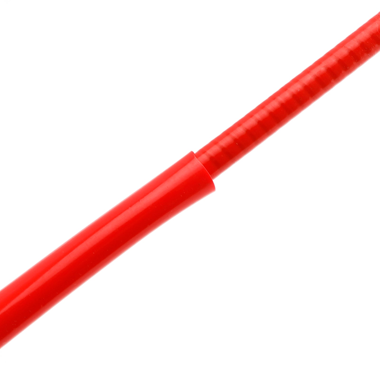 Reemplazo del cable del embrague de la motocicleta Suzuki GSXR600/750 2011-2023, rojo
