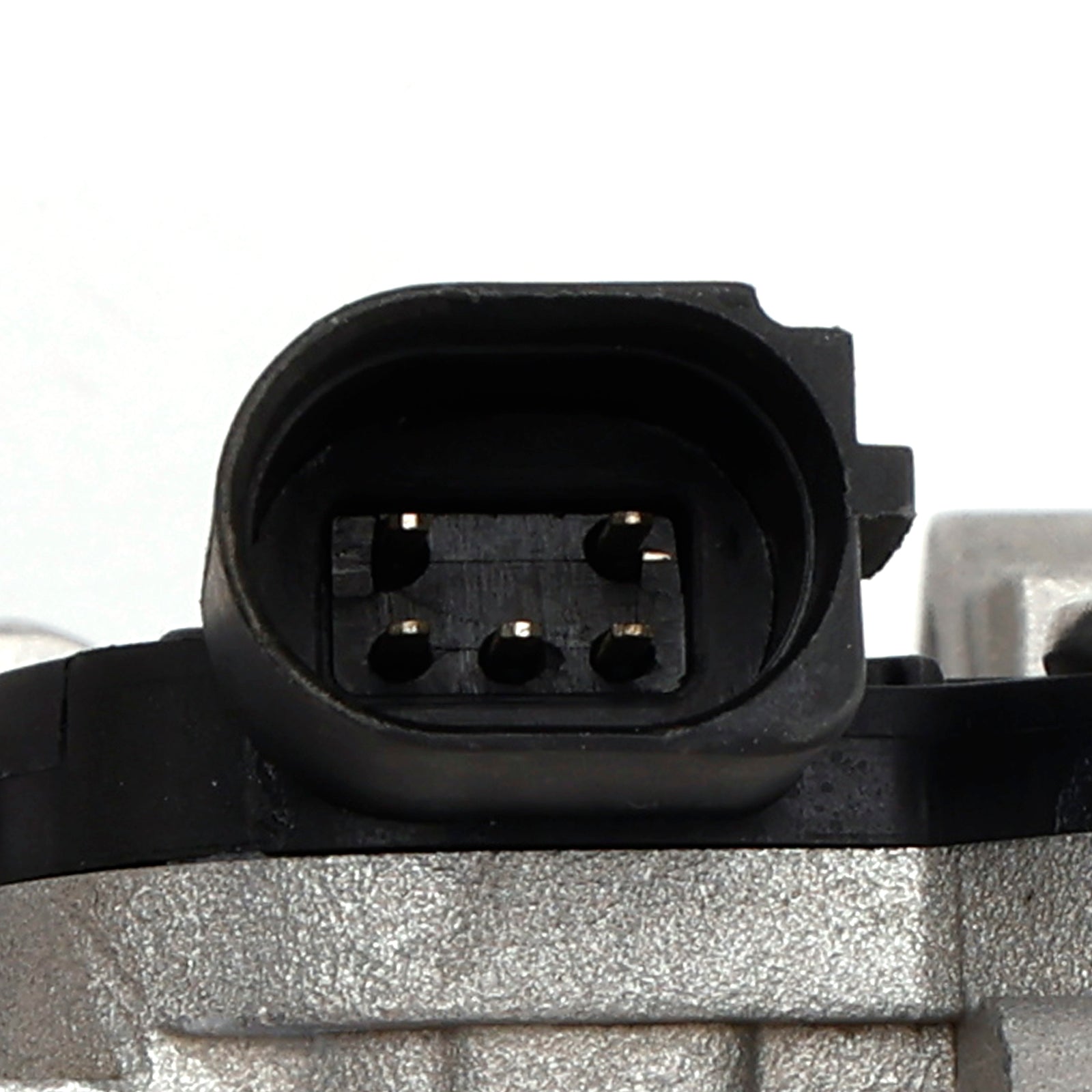 2006-2014 Opel Corsa D EGR Valve 55581958 055567724 V10-83-0107