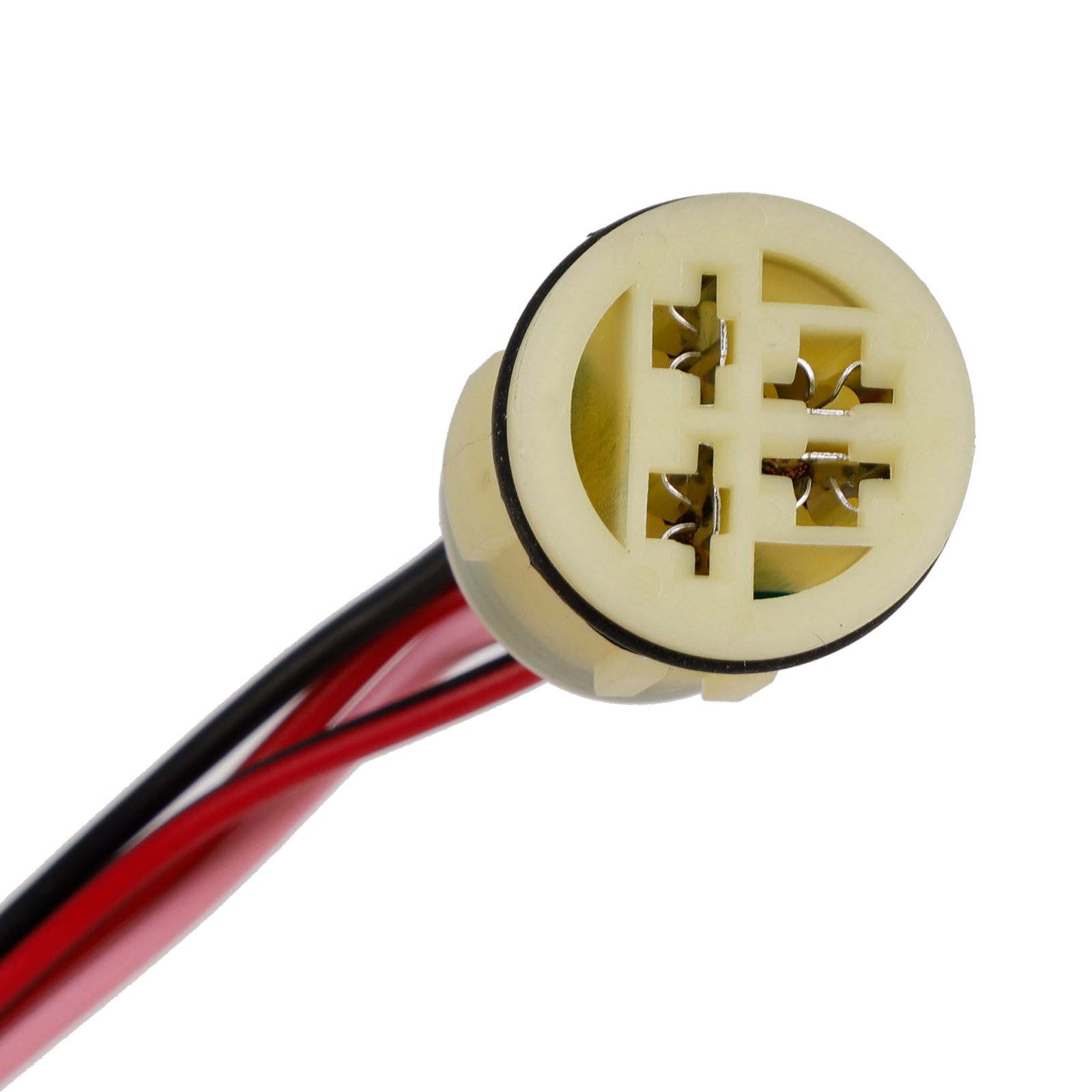 Interrupteur à clé d'allumage 35100-Hp0-A00 pour Honda Trx500 2005-2006 420 450 650