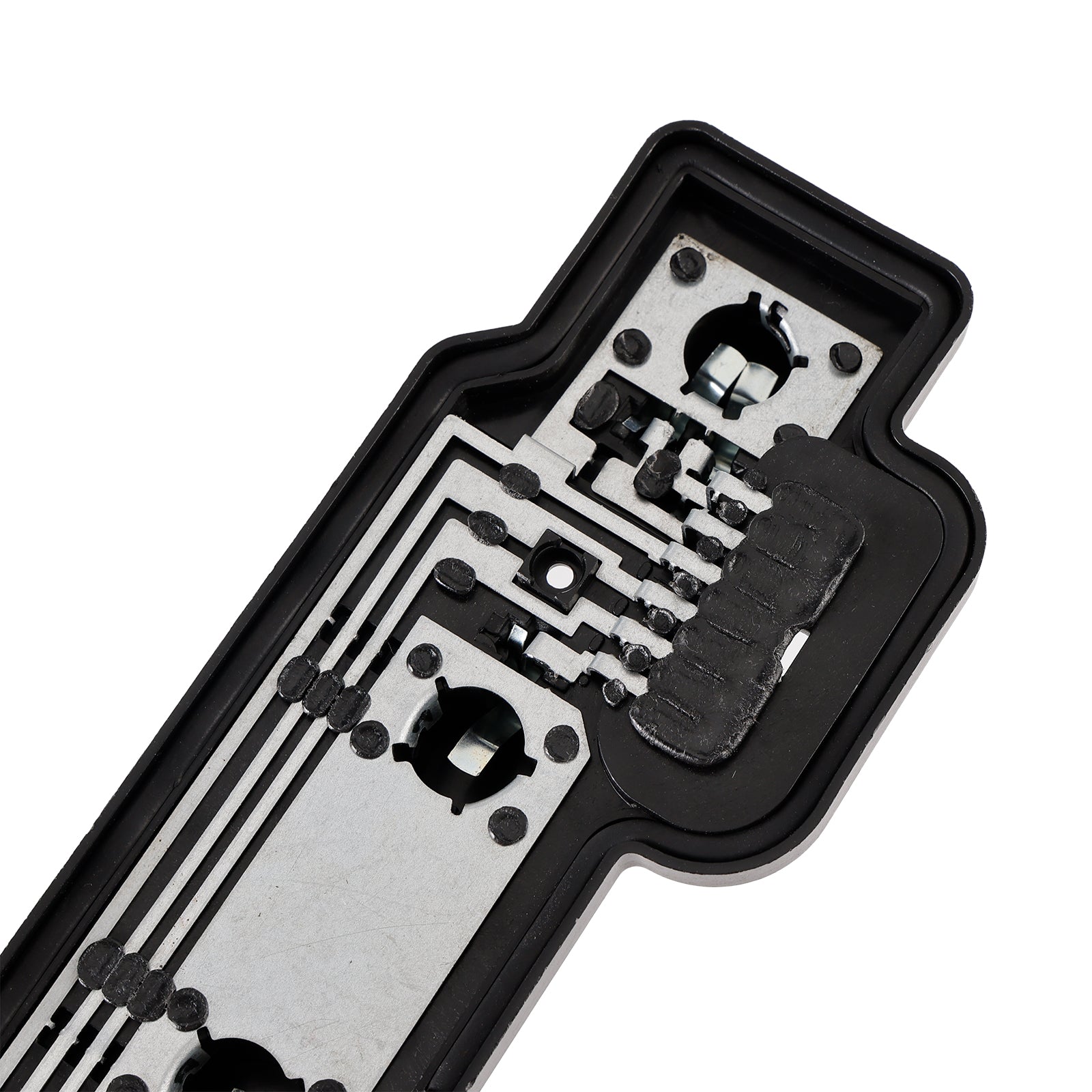 2004-2014 VW Caddy Right Rear Tail Light Bulb Holder Carrier 2K5945258A