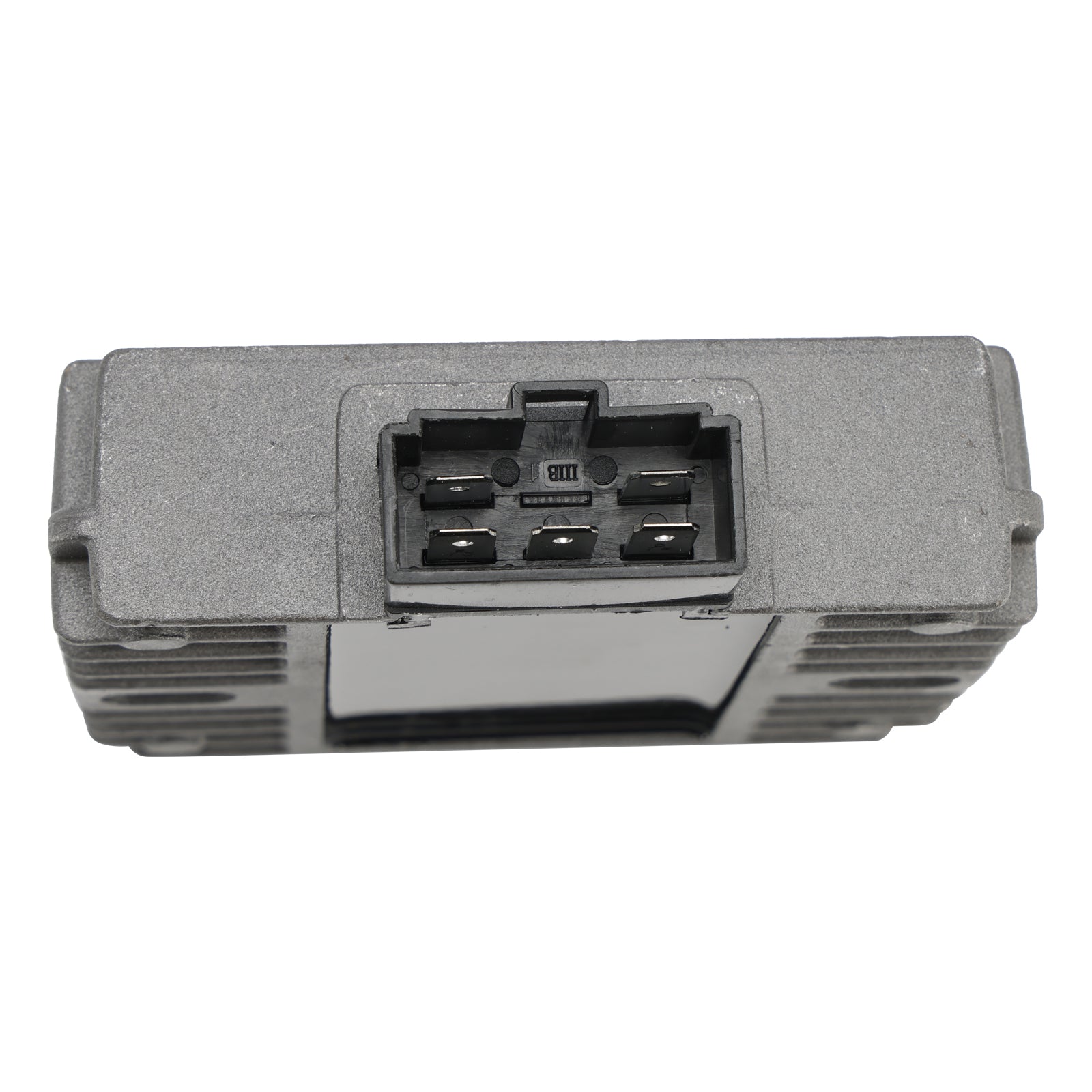 Tesnenie regulátora generátora Stator Regulator pre Yamaha YZF R3 YZF-R3 ABS 19-2024