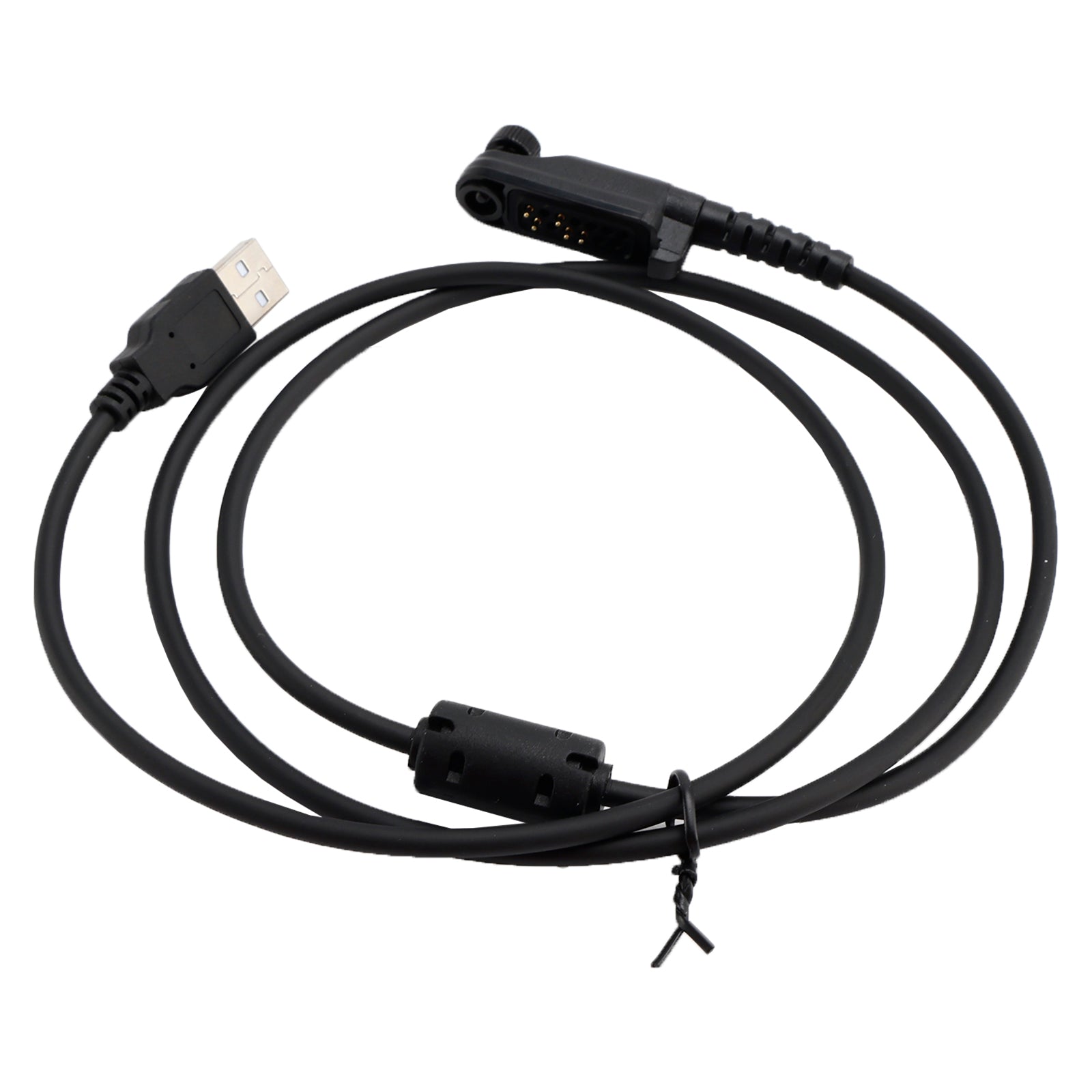 Câble de programmation USB HP780-USB, pour Hytera PD700R PD700S PD71XIS PD750 PD780