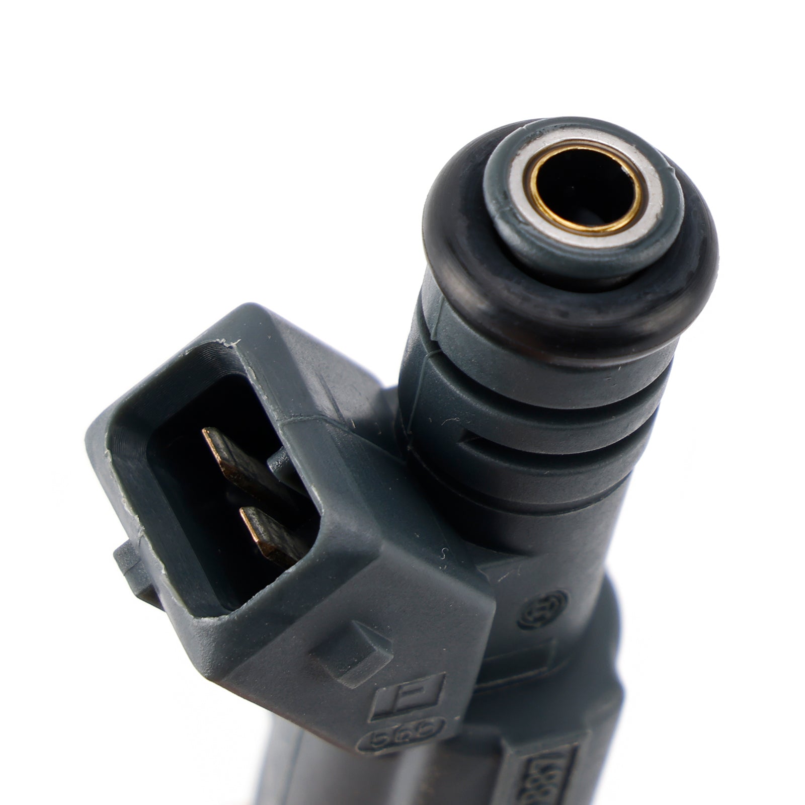 Injecteur de carburant pour Ford Focus Escape Contour Mazda hommage 99-04 0280155887, 1 pièce