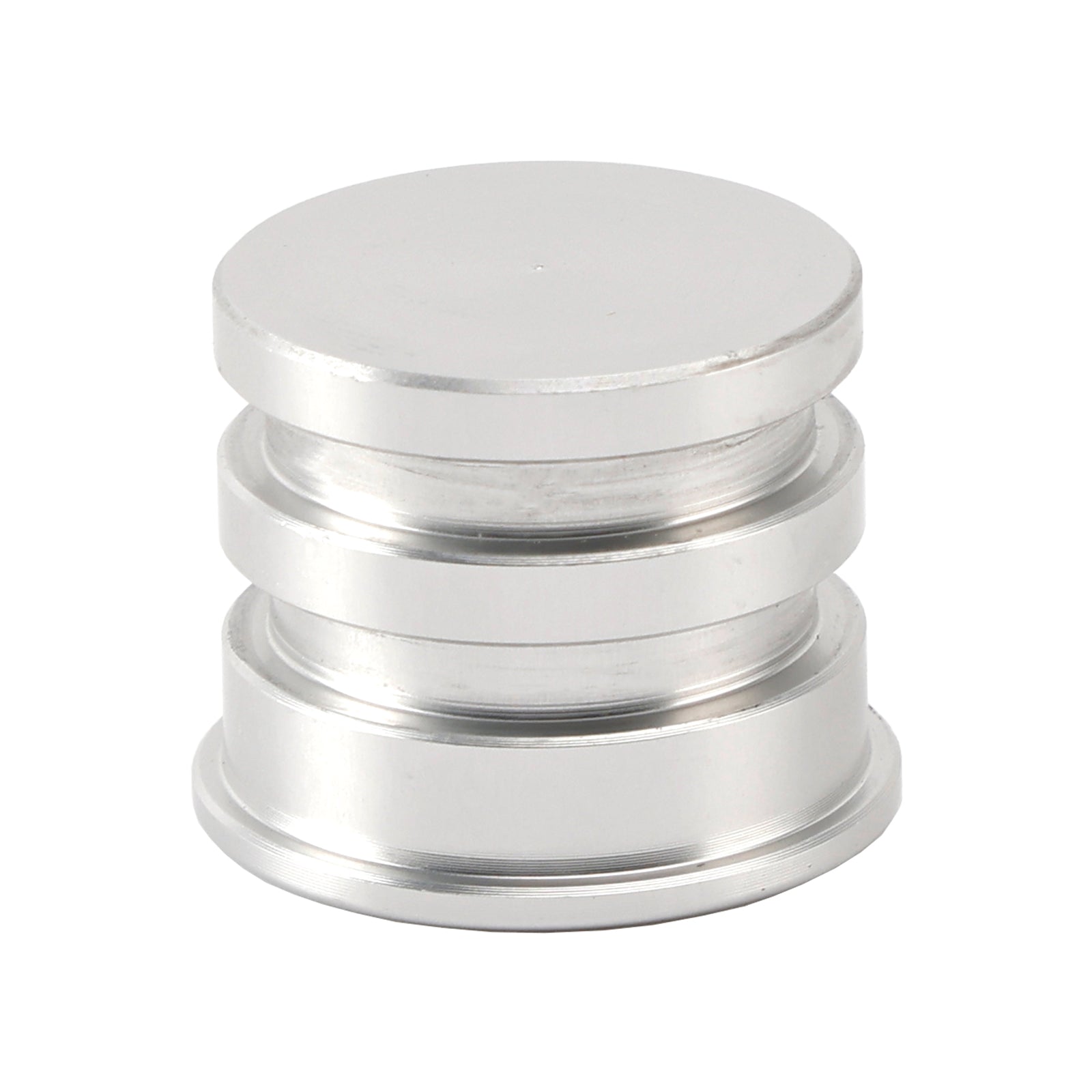 TH400 Electrical Connector Plug Block Off for Chevy Transmission SBC 305 327 551909