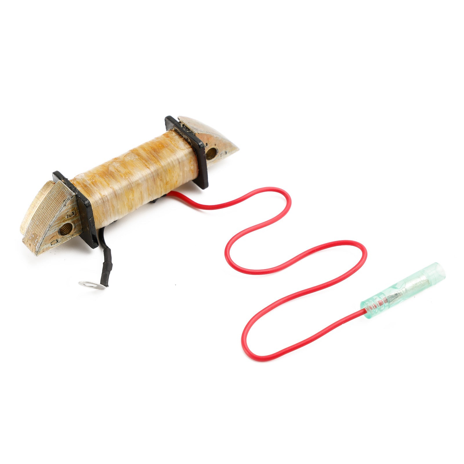 2002 Nissan Outboard 25hp NS25C3 Exciter Coil 3G2-06021-0