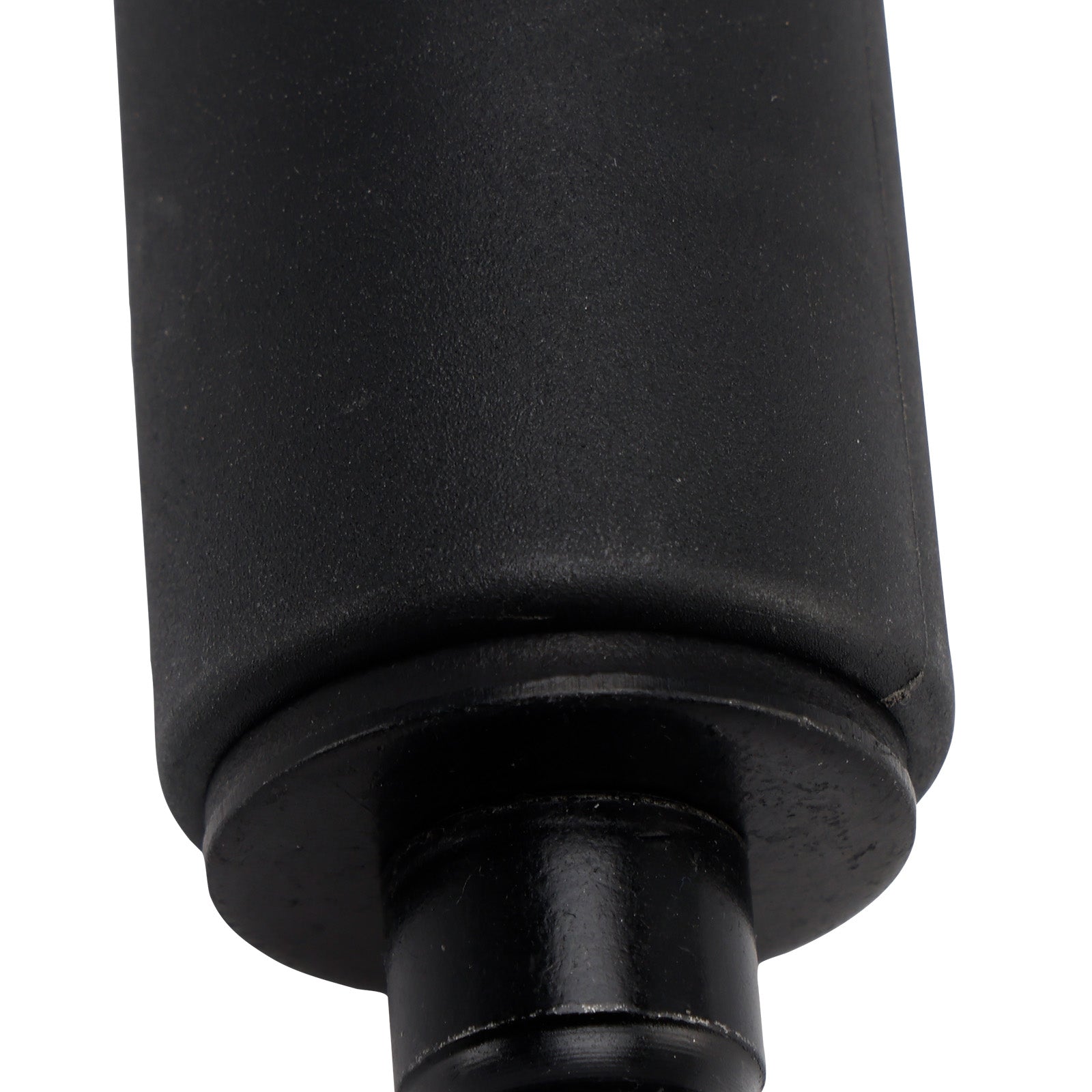 Rear Tailgate Assist Lift Support Shock Strut 7L6827550N Fit VW Touareg 7L SUV