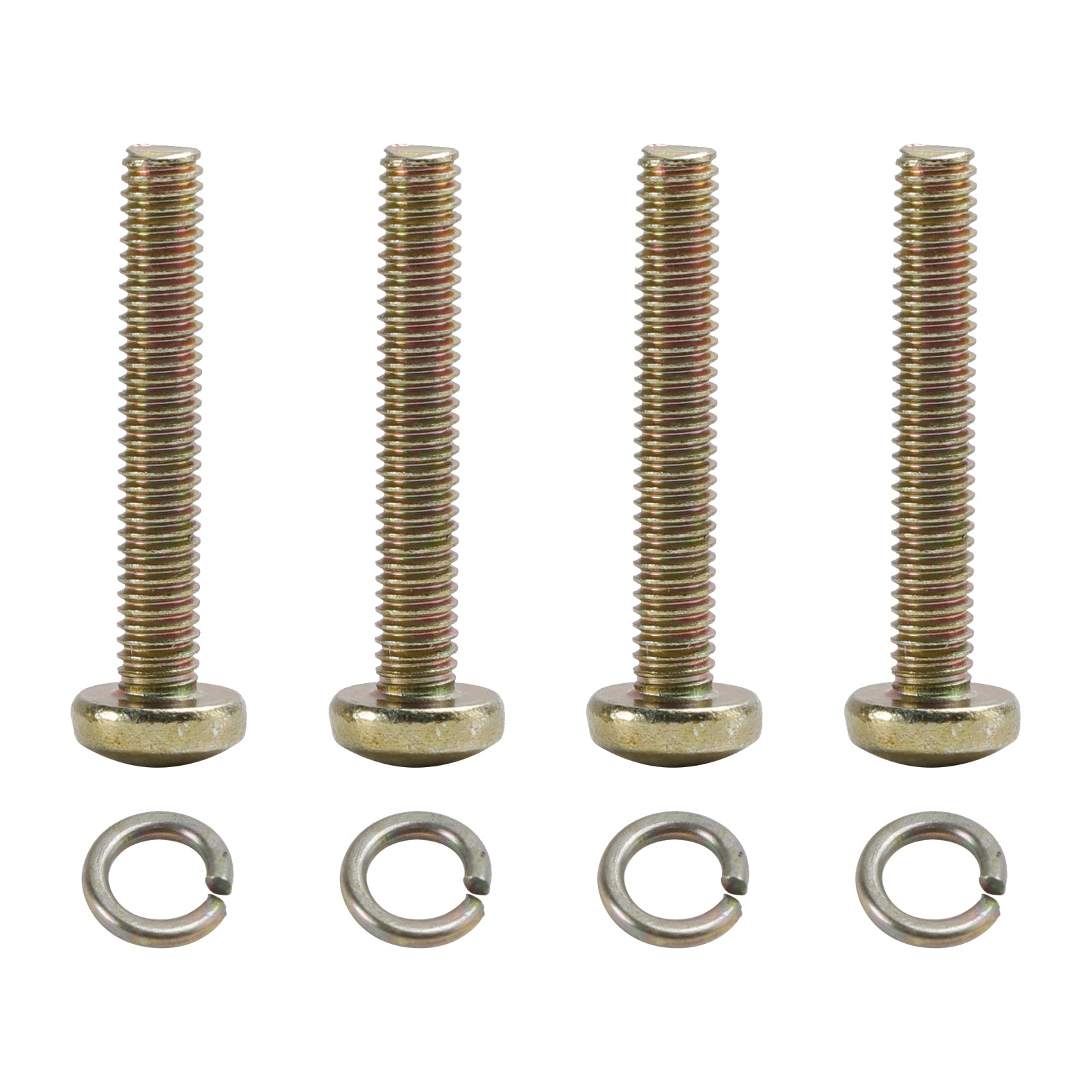 2007-2008 Sportster 1200 Roadster EFI XLR 32AMP Generátor stator 2999707