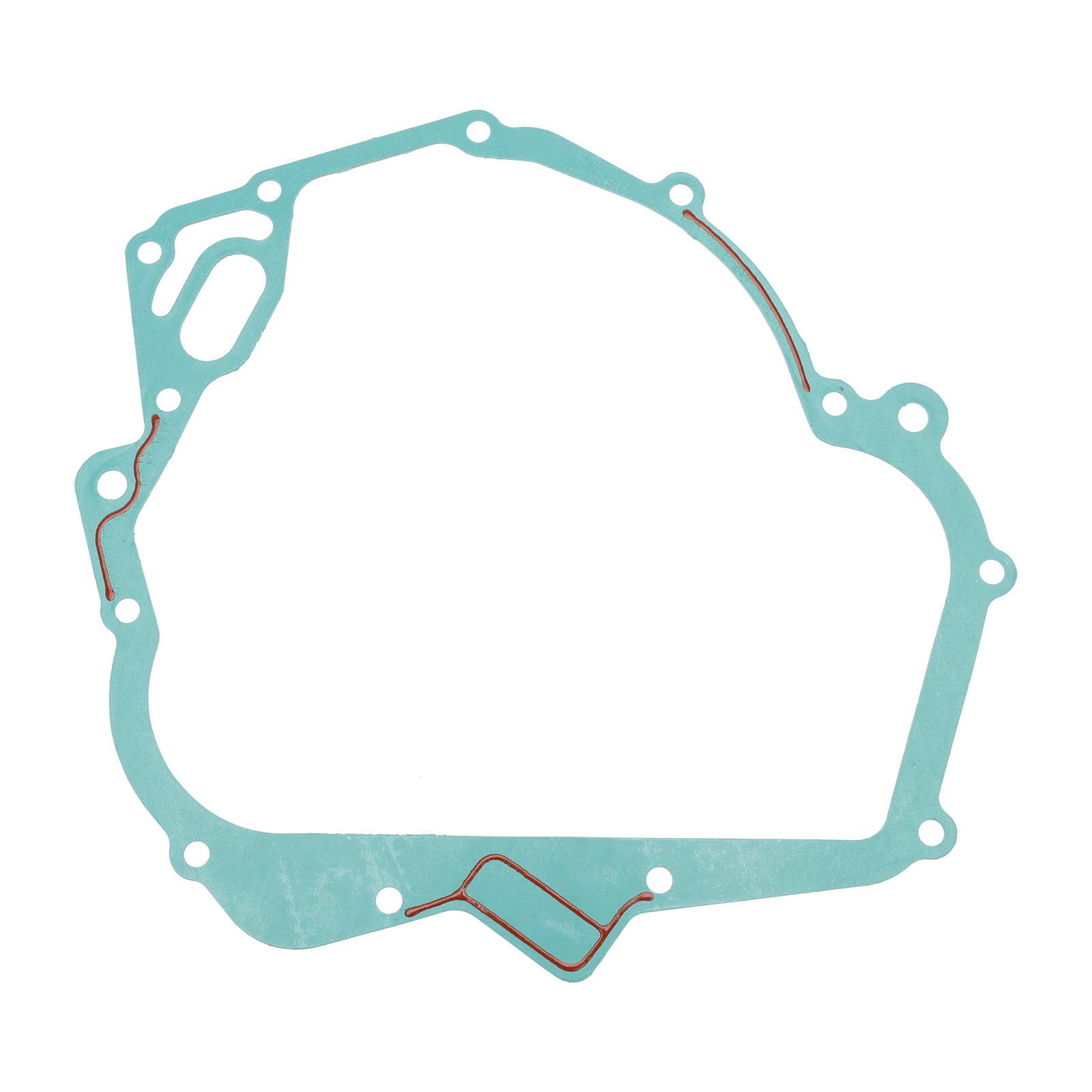 Joint de régulateur du stator générateur pour Yamaha Sr Viper LTX RTX MTX STX 2015-2018