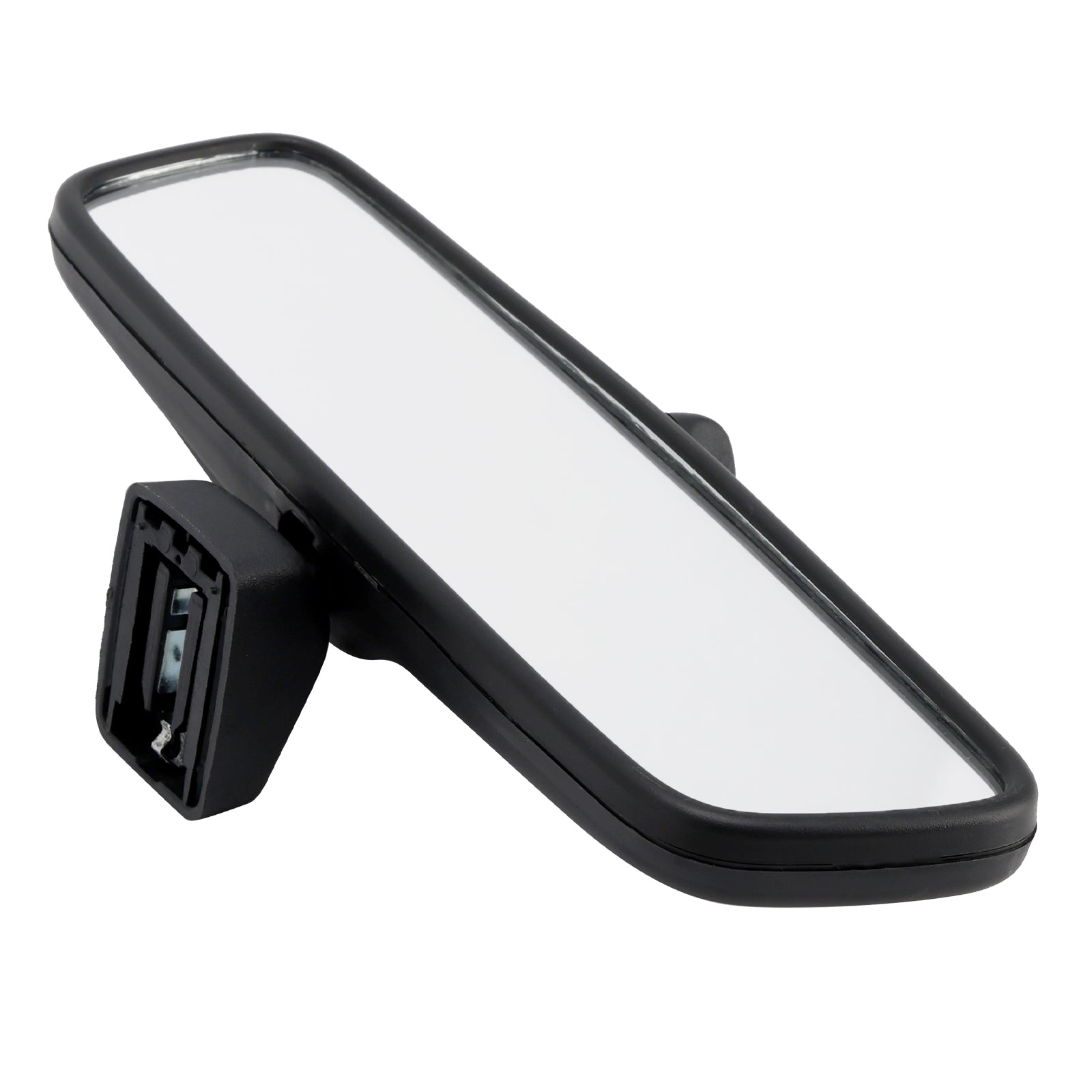 Miroir de vue arrière intérieure 6428257 93190321 pour Vauxhall-Opel