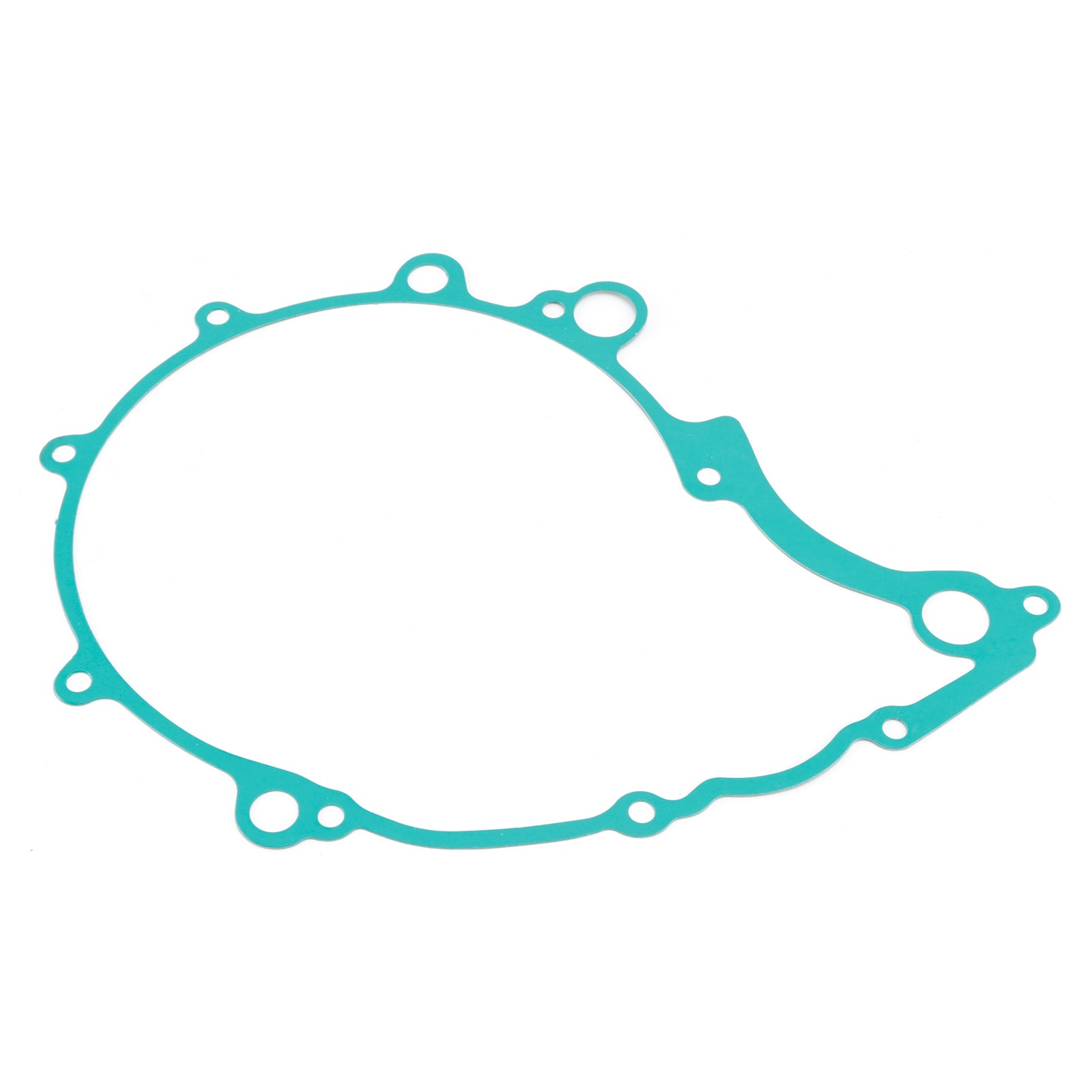 1991 Yamaha SRX 400 3VN SRX 600 1XL Stator Magneto Regulator Pakkingset