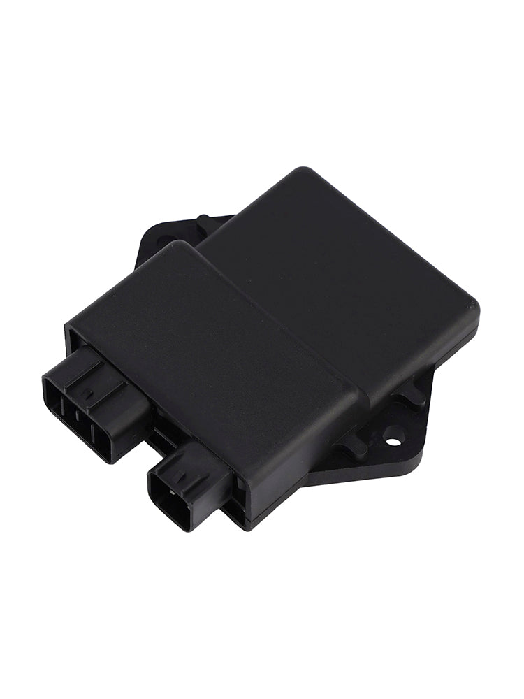 CDI Ontstekingssysteem Unit Box fit voor Suzuki DRZ400E DRZ400 2000-2004 32900-29F00