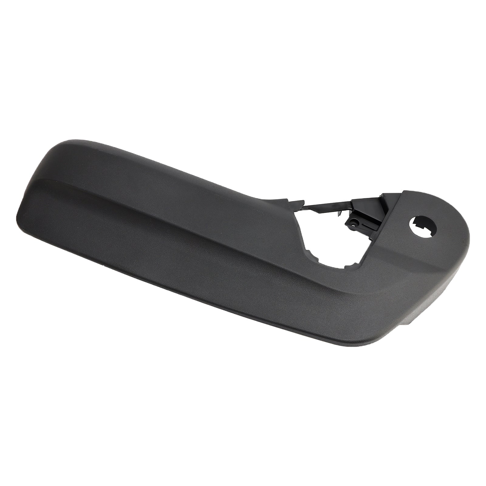 Seat Shield Driver Outboard 1JB13DX9AB For 11-20 Grand Caravan Town & Country