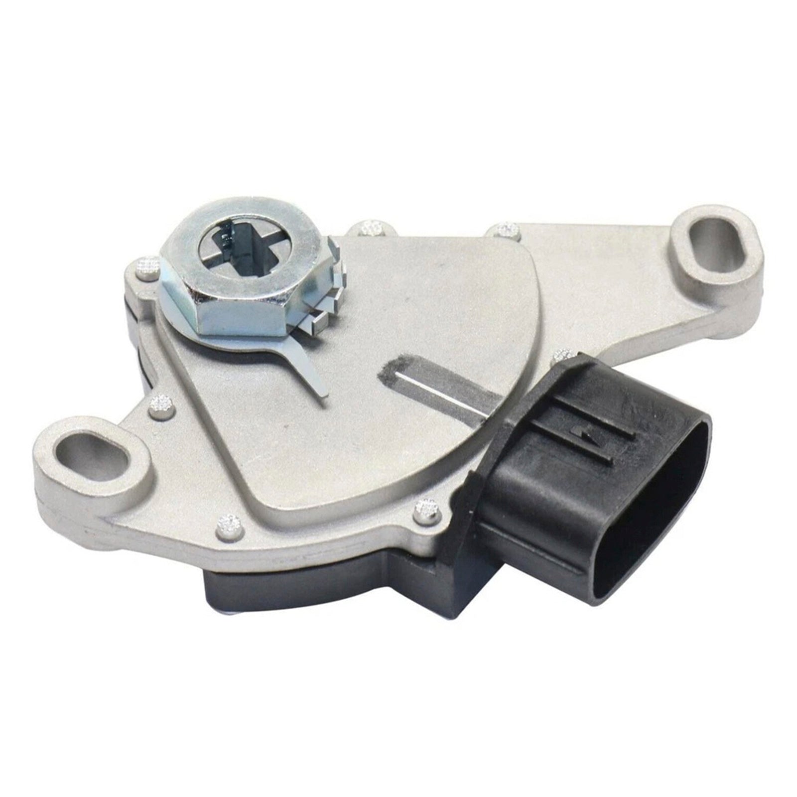 Transmissie neutrale veiligheidsschakelaar voor Toyota Corolla RAV4 84540-42010