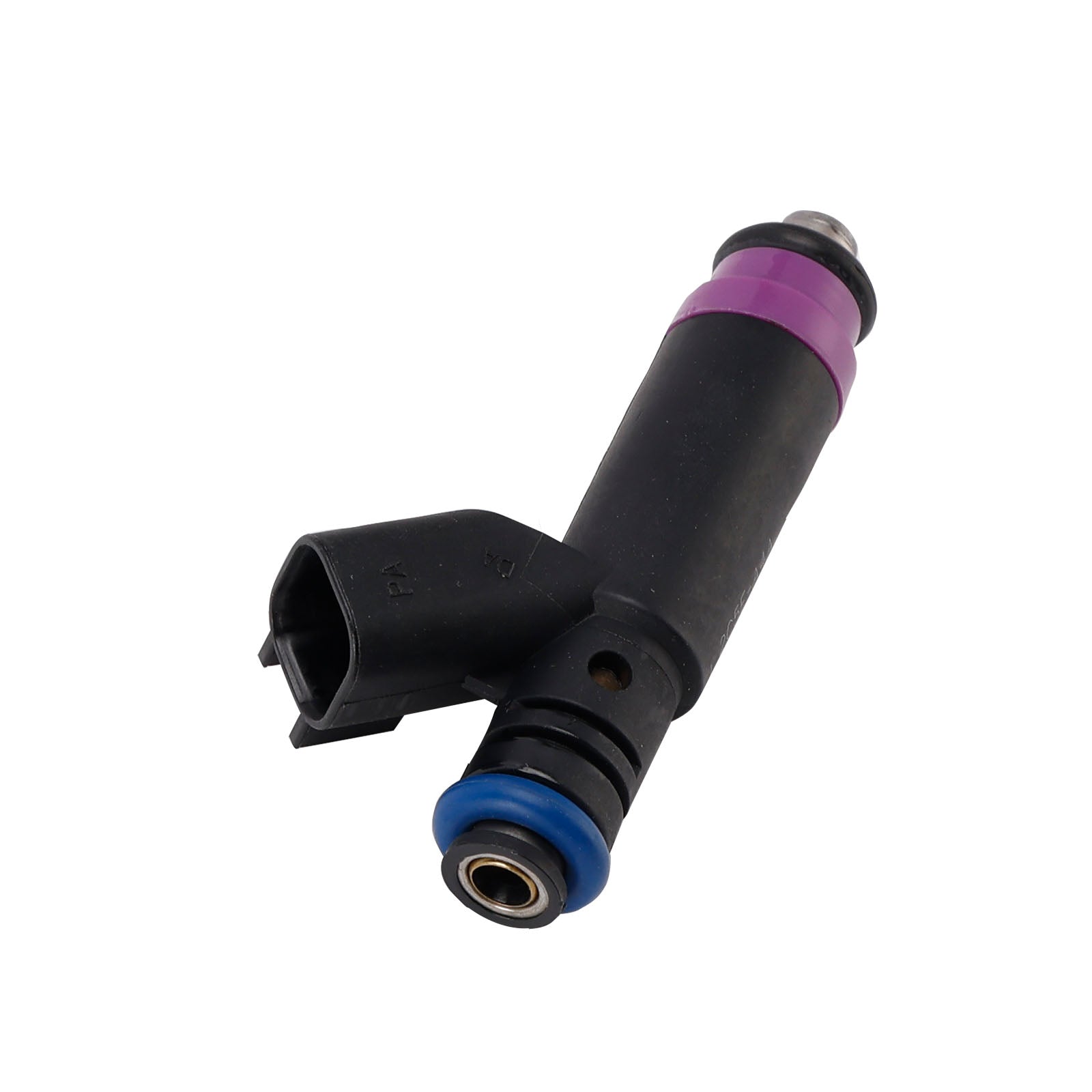 2C5E-A4A Fuel Injectors For Mercury Ford 4.6L V8 2003-2010