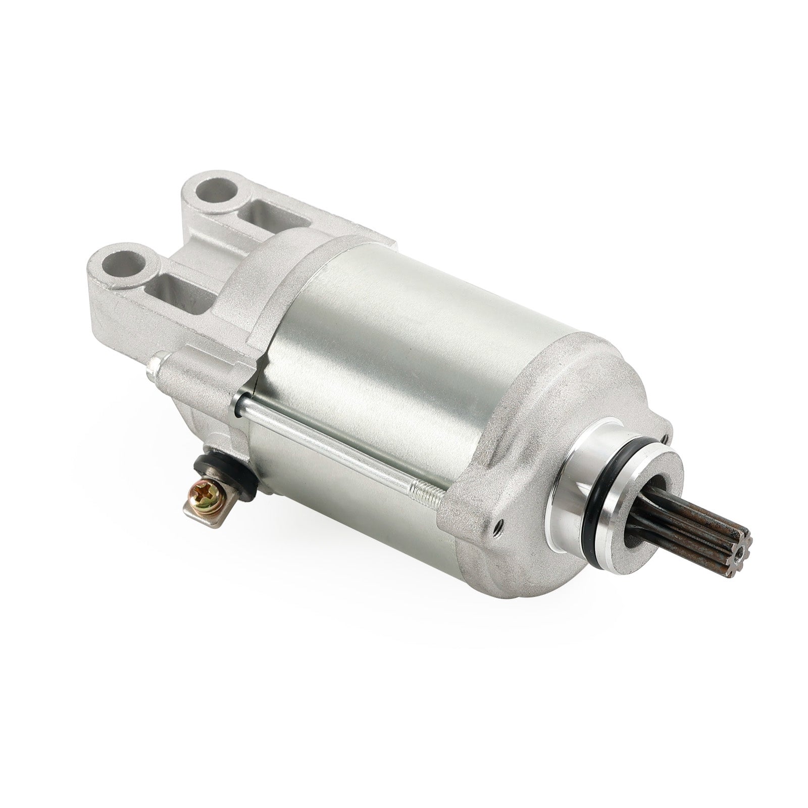 2008-2011 Arctic Cat TZ1 Touring LXR New Starter Motor Engine Starting 31100-49X00