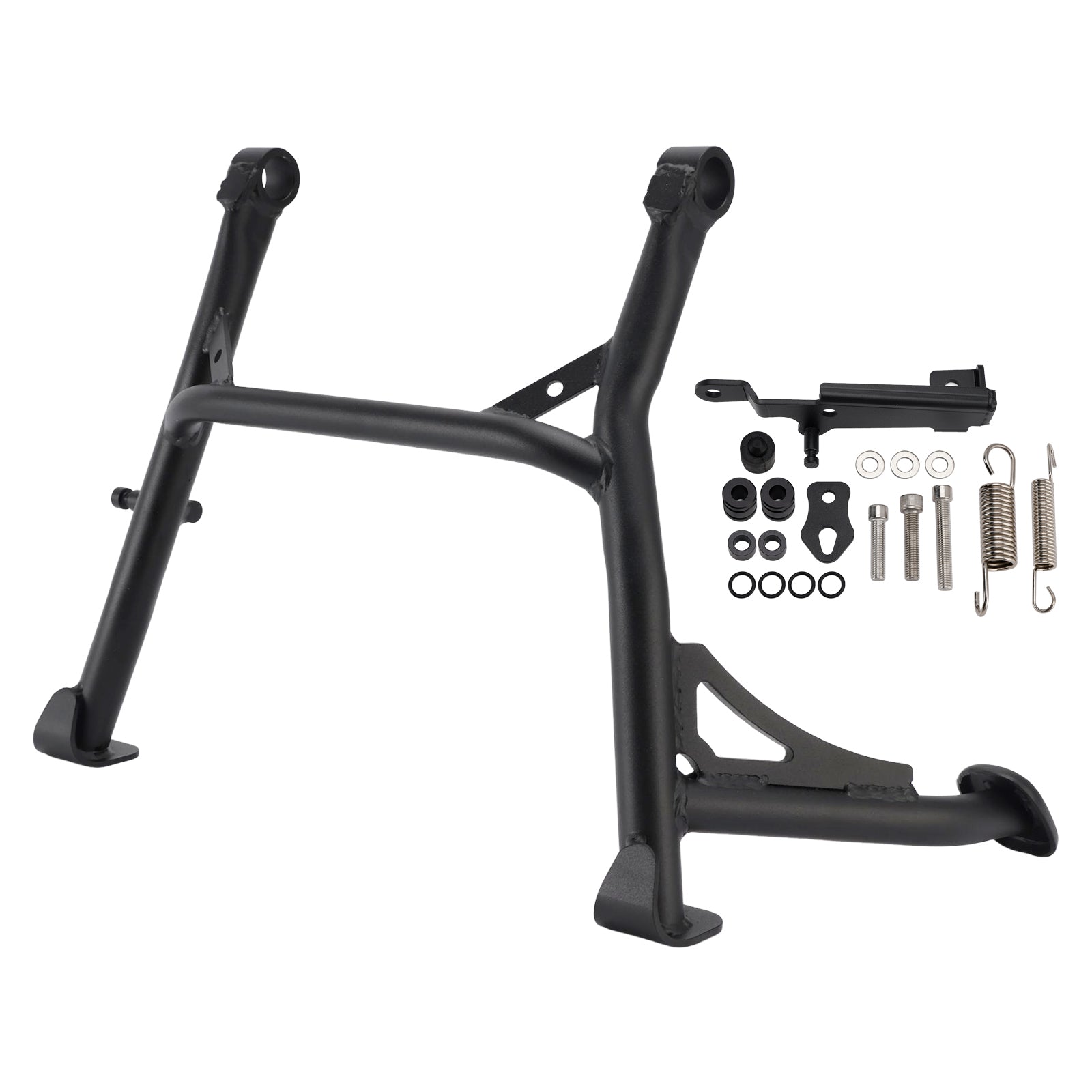 Motorcycle Centerstand Center Kickstand Foot Side Stand for CF MOTO 800MT-X