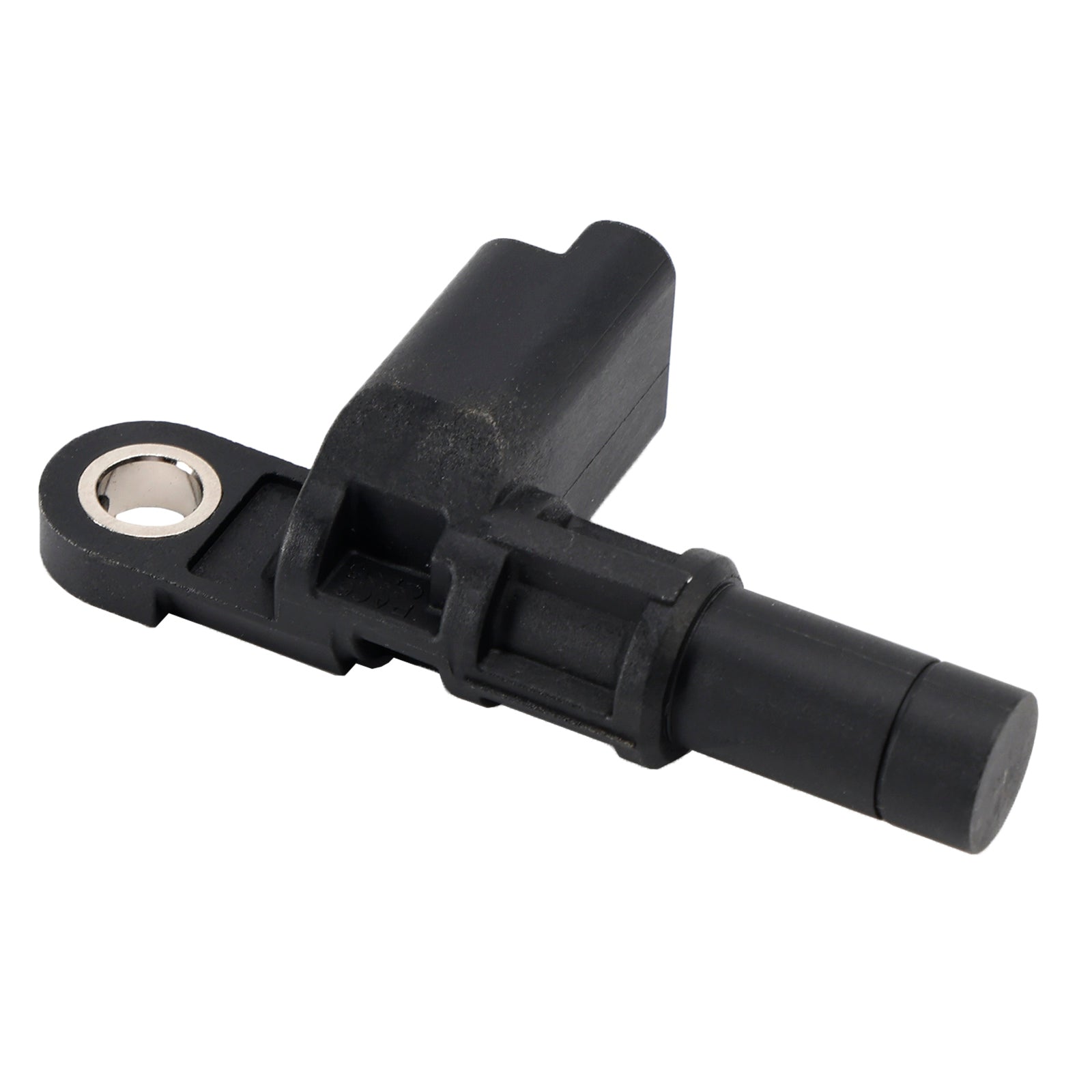 2014-2020 Ford Focus MK3 TDCI 1.5D Senzor polohy vačkového hriadeľa FM5Q12K073AA