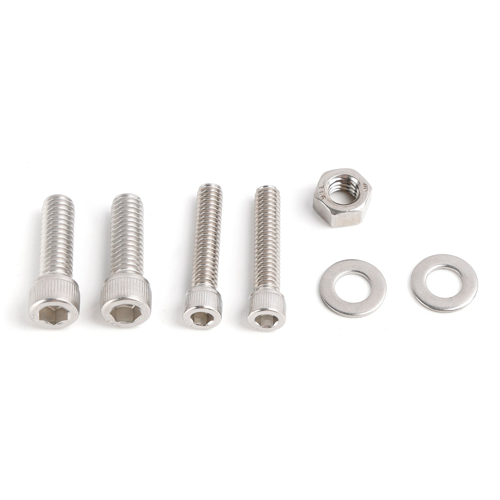 Fairing Support Bracket Glossy Black Fit for CVO Road Glide FLTRXSE 2018-2022