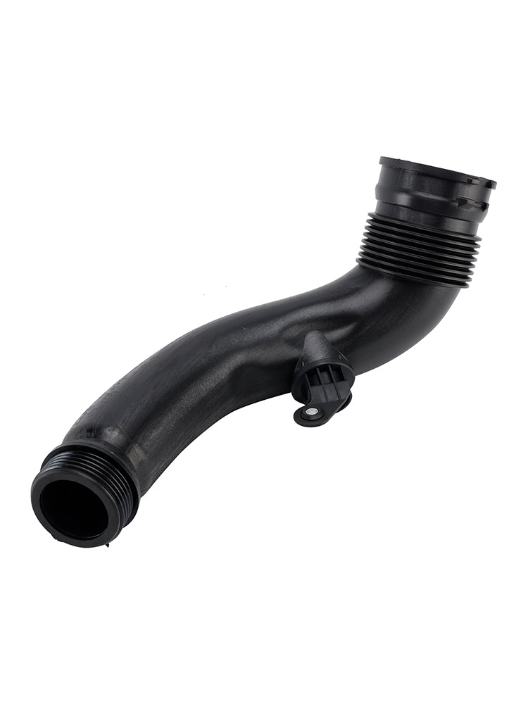 Mangueira de entrada do filtro de ar 13717602651 para BMW 116i 118i 114i M235i M2 335i 435i
