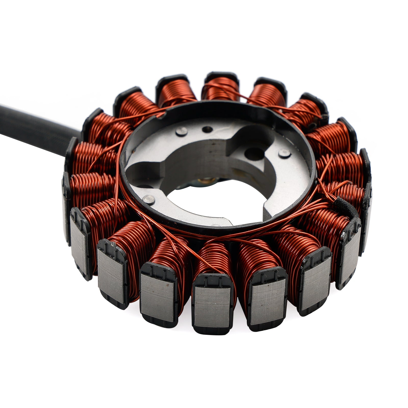 Générateur de stator magnétique Honda Supremo 150 TMX150 GL150 2012-2021