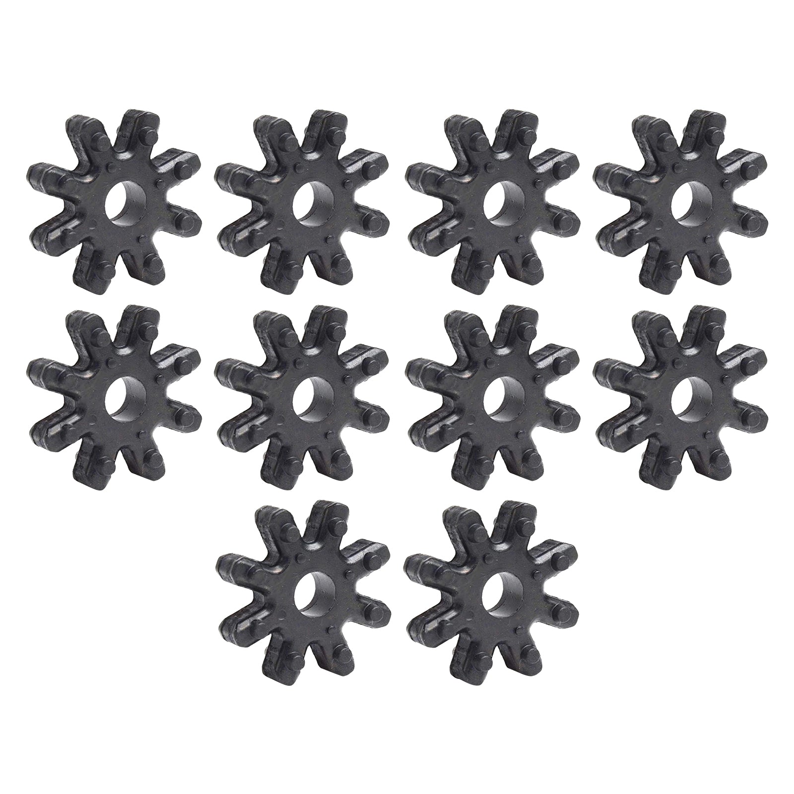 Coupleur de colonne de direction Flexible 10x, pour Hyundai Elantra Kia Optima 563152K000FFF
