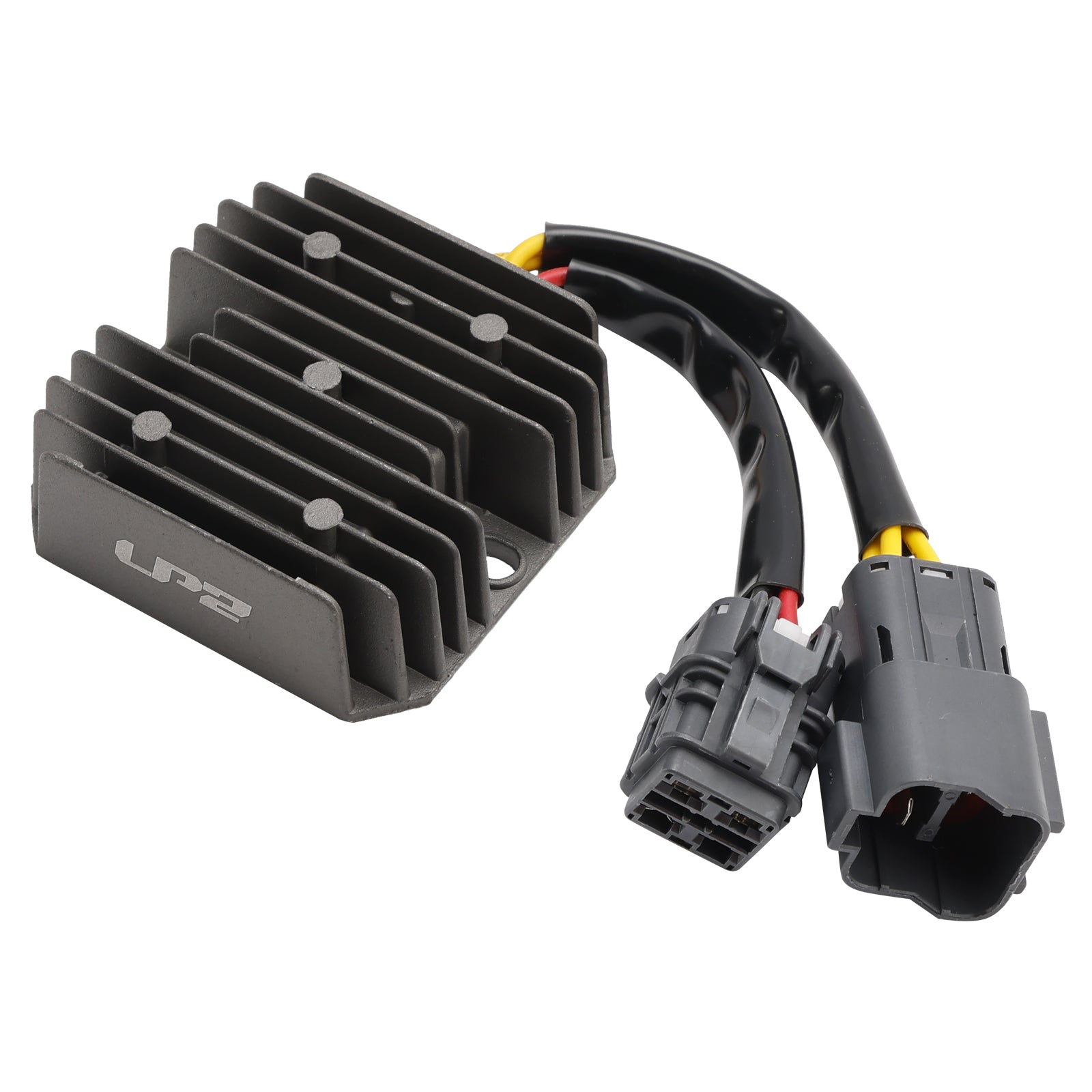 2006-2009 Arctic Cat ATV 250 Utilitaire 2x4 Stator Regulator Joint Kit 3303-833 3303-836