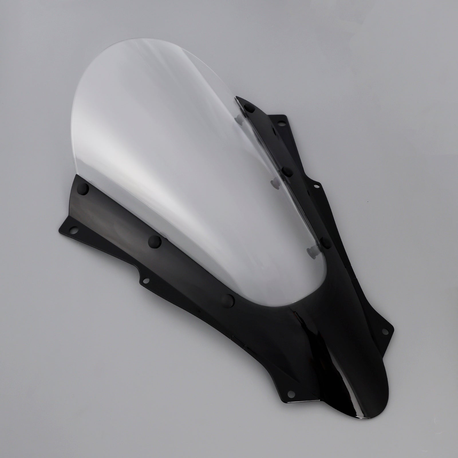 Frontrute frontrute for Kawasaki ZX-4R ZX-4RR 2023